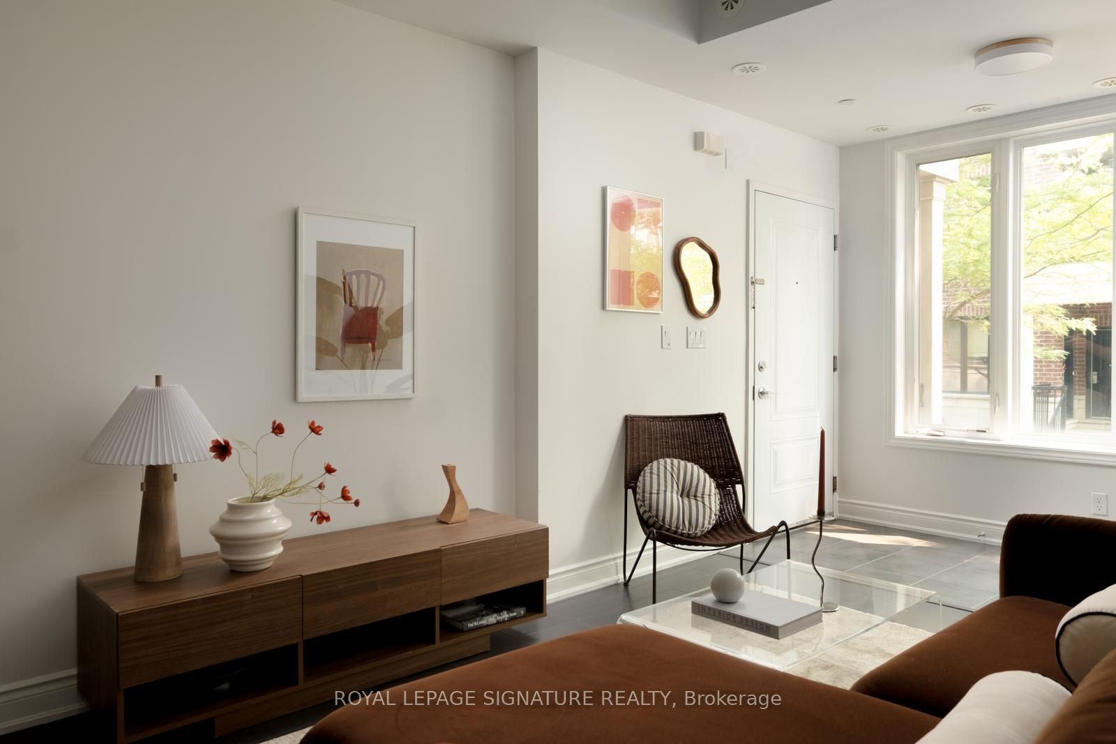 30 Carnation Avenue 81, Toronto, ON M8V 0B8 photo 5
