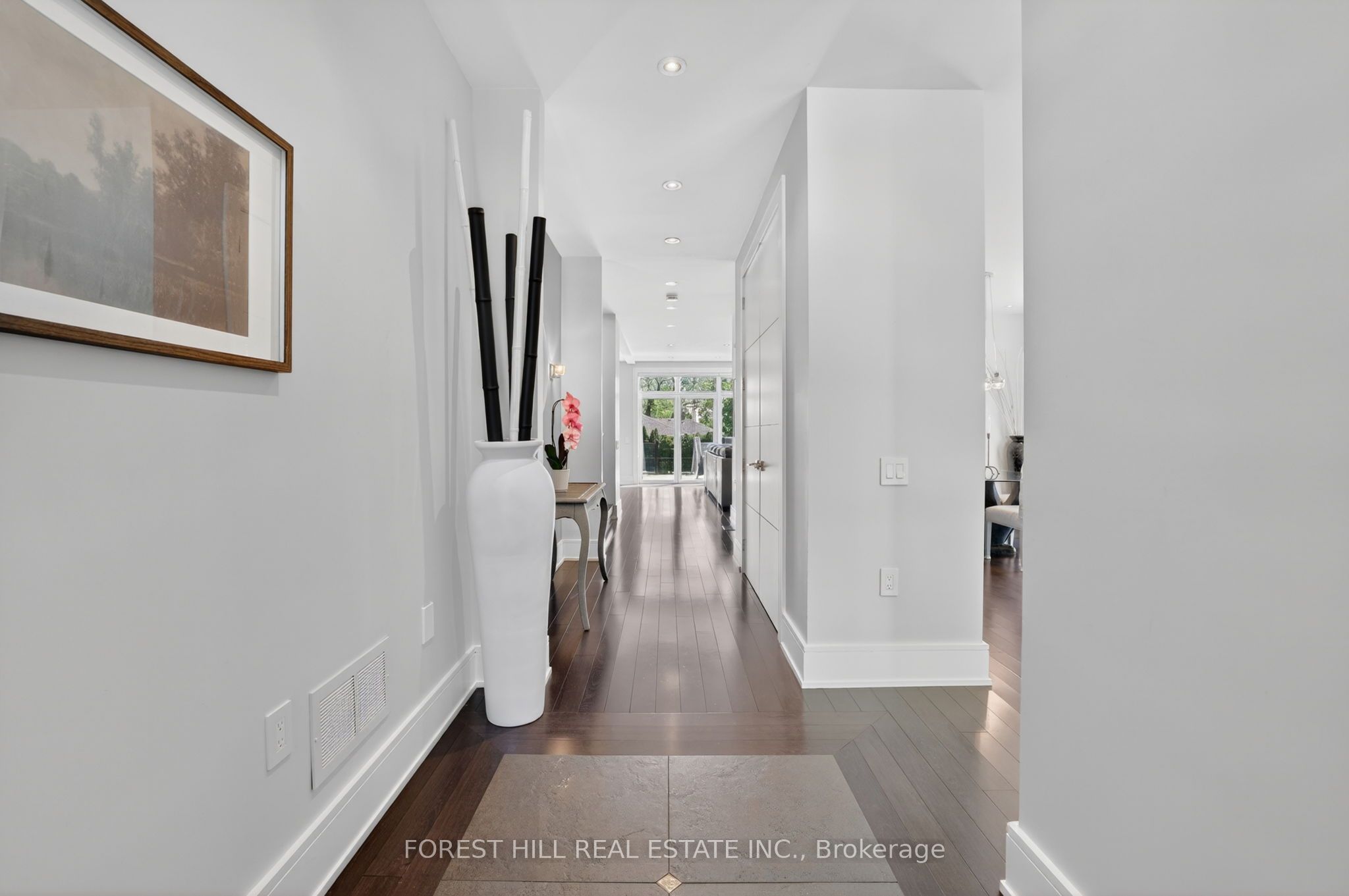 51 Greenfield Drive, Toronto, ON M9B 1H2 photo 3