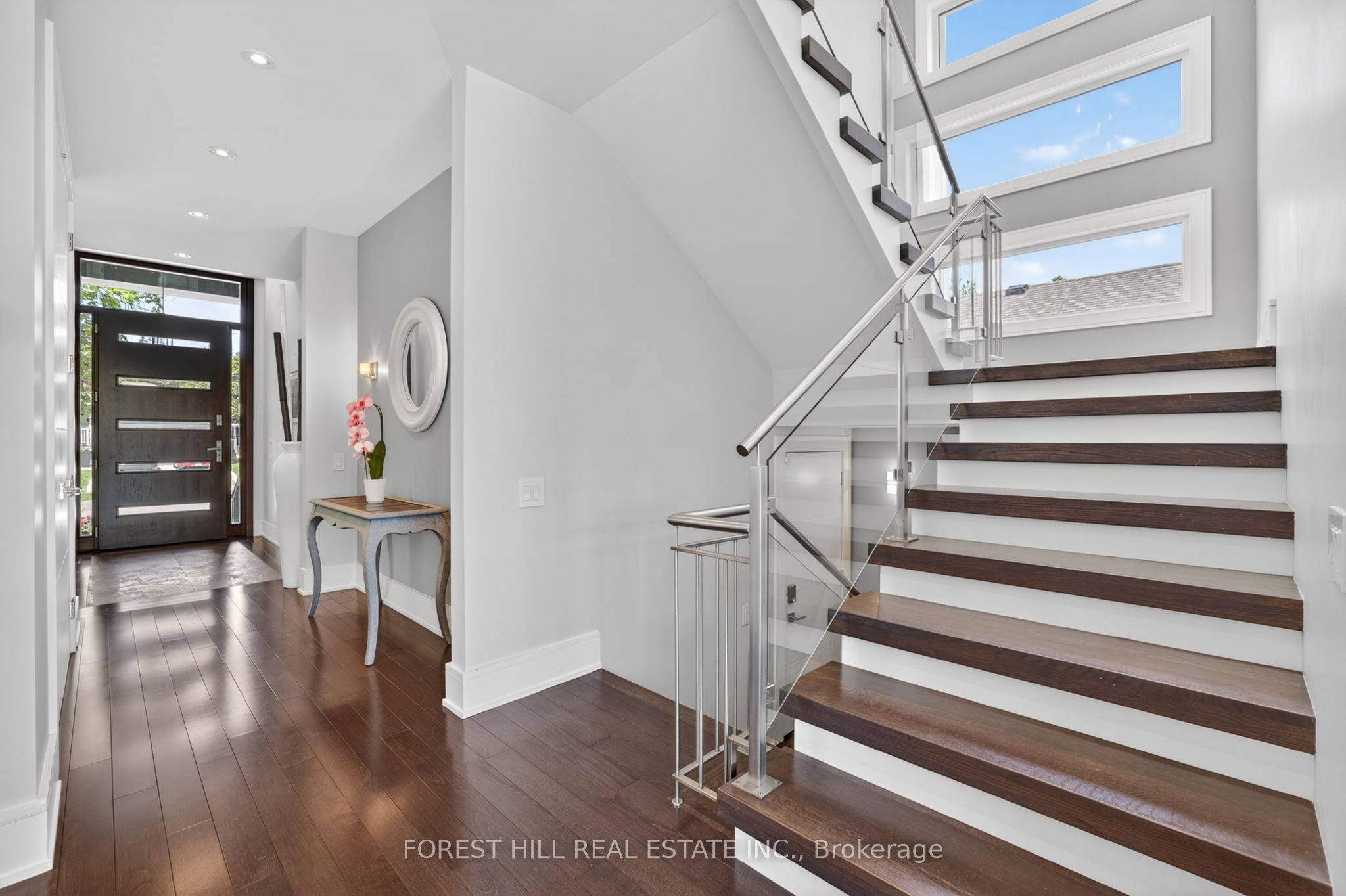 51 Greenfield Drive, Toronto, ON M9B 1H2 photo 5