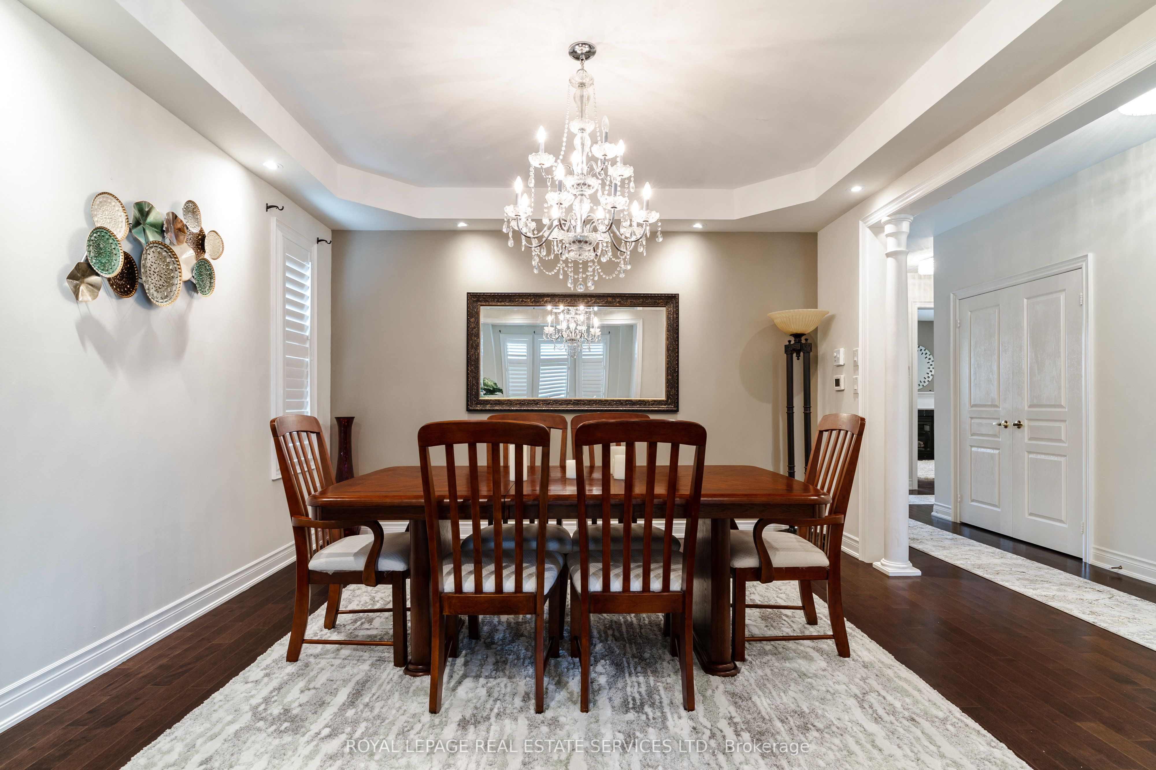 531 Bridgeview Road, Oakville, ON L6M 0P3 photo 5