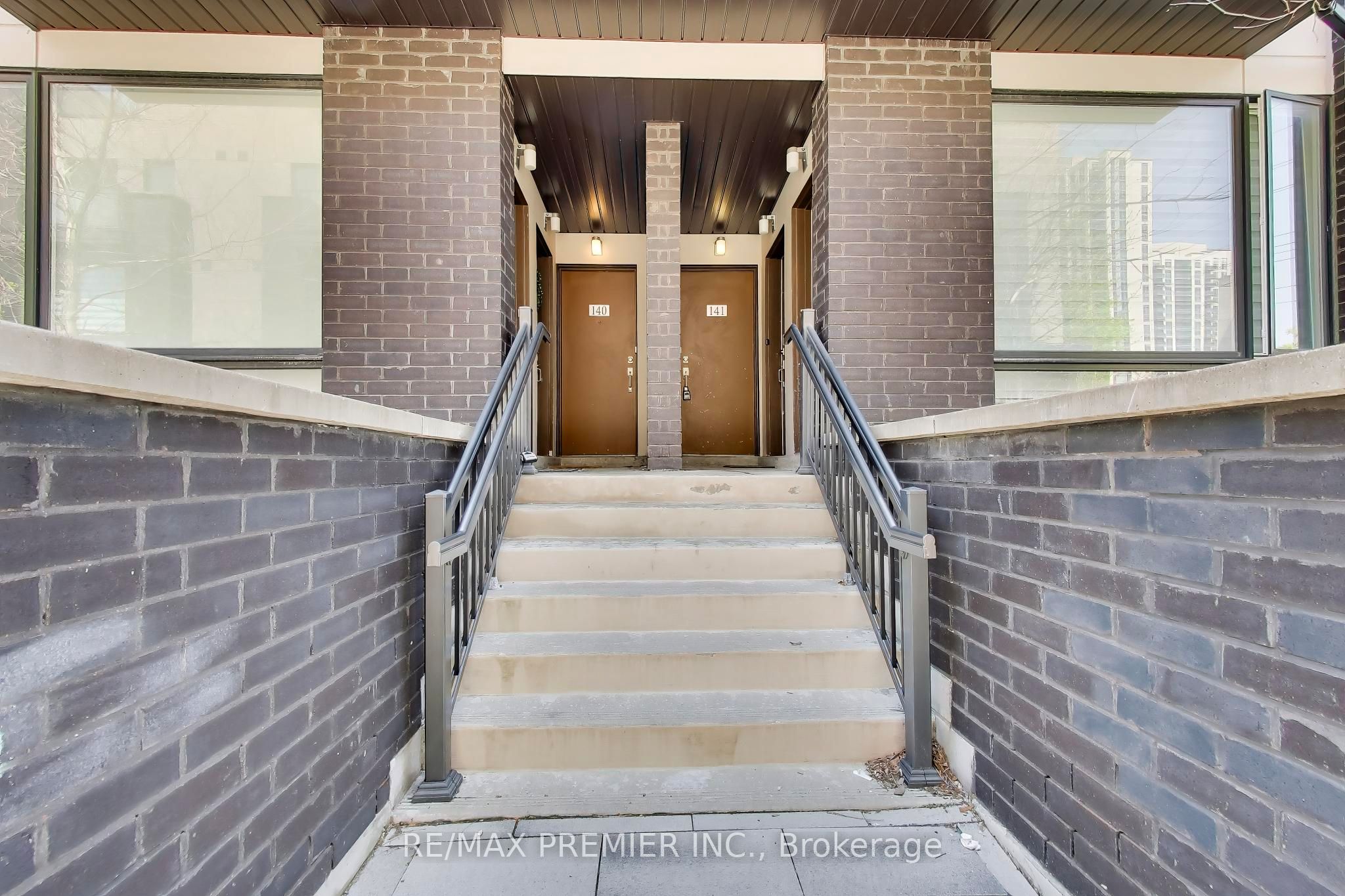 34 Fieldway Road 141, Toronto, ON M8Z 3L2 photo 5