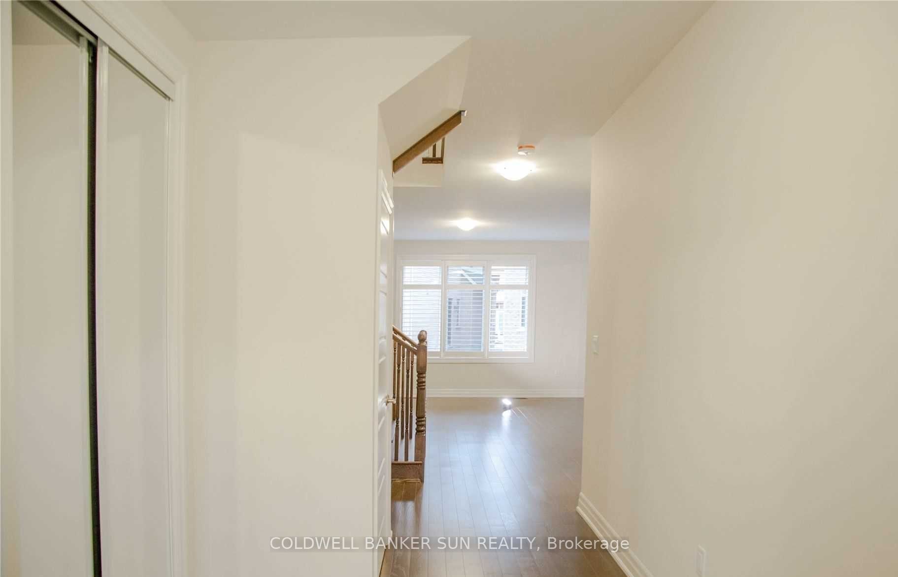 13 Divers Road, Brampton, ON L7A 5C8 photo 3
