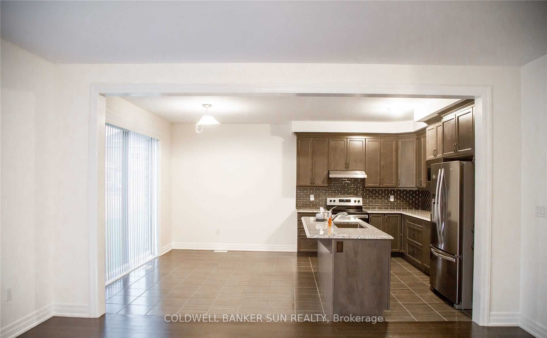 13 Divers Road, Brampton, ON L7A 5C8 photo 5