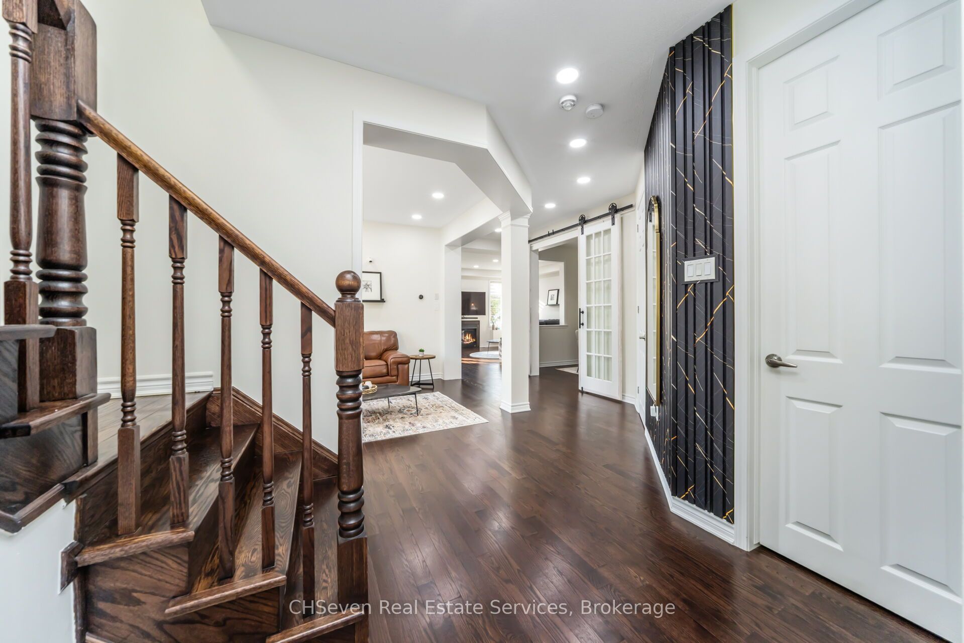 486 Etheridge Avenue, Milton, ON L9E 0A8 photo 5