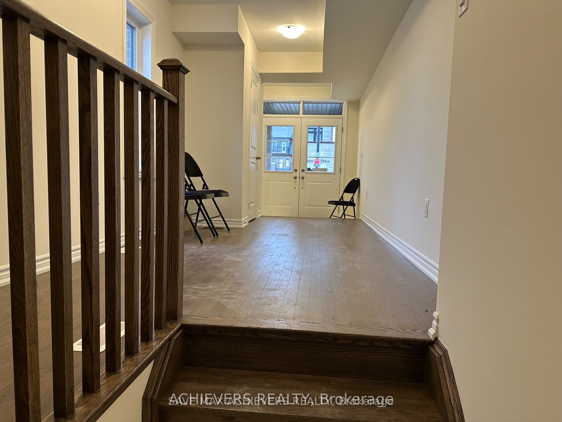 52 Monreau Drive, Brampton, ON L7A 5M1 photo 4