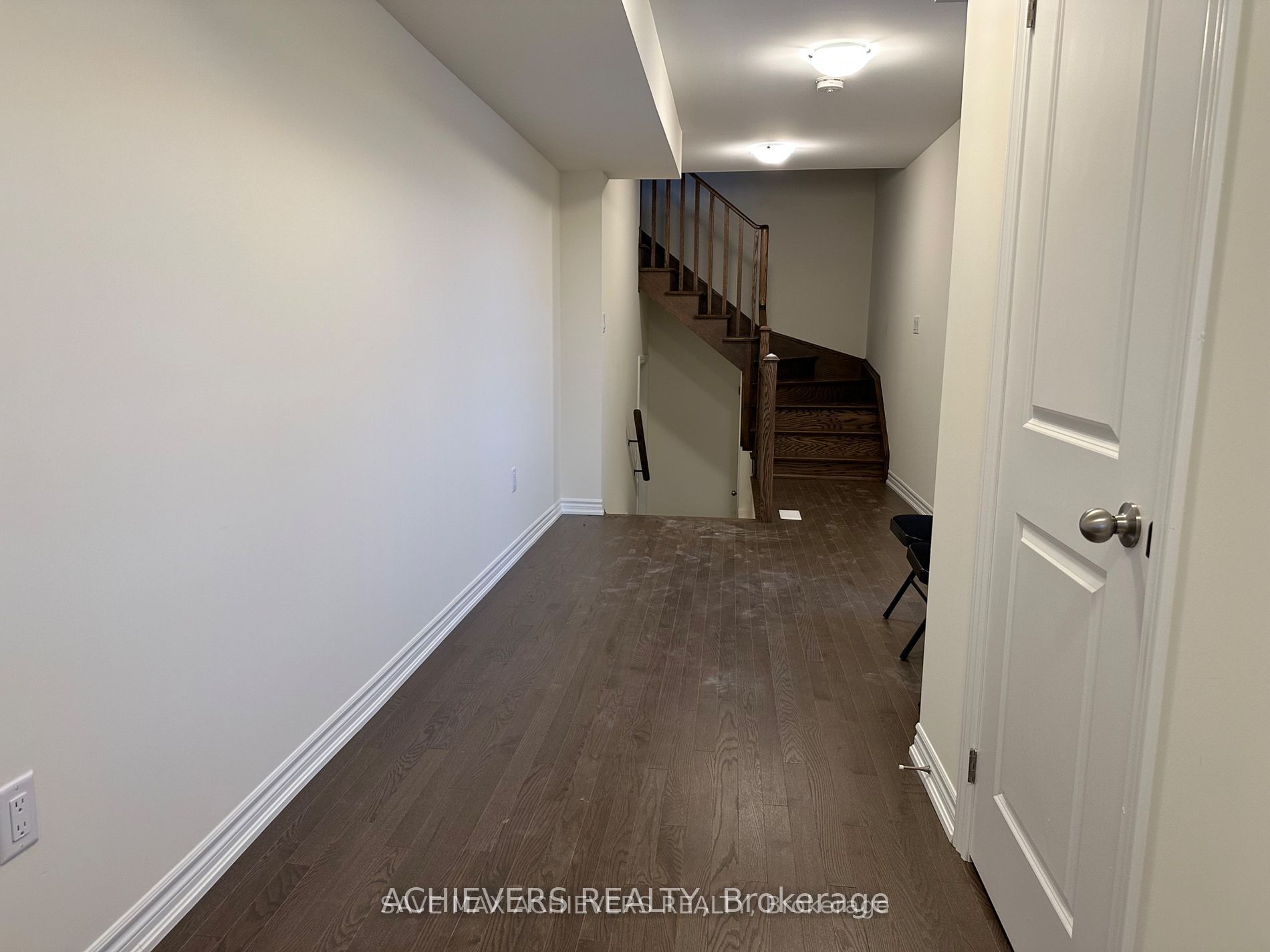 52 Monreau Drive, Brampton, ON L7A 5M1 photo 5