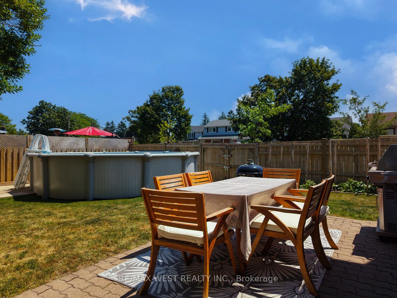 1 Johanna Drive, Orangeville, ON L9W 3S4 photo 3