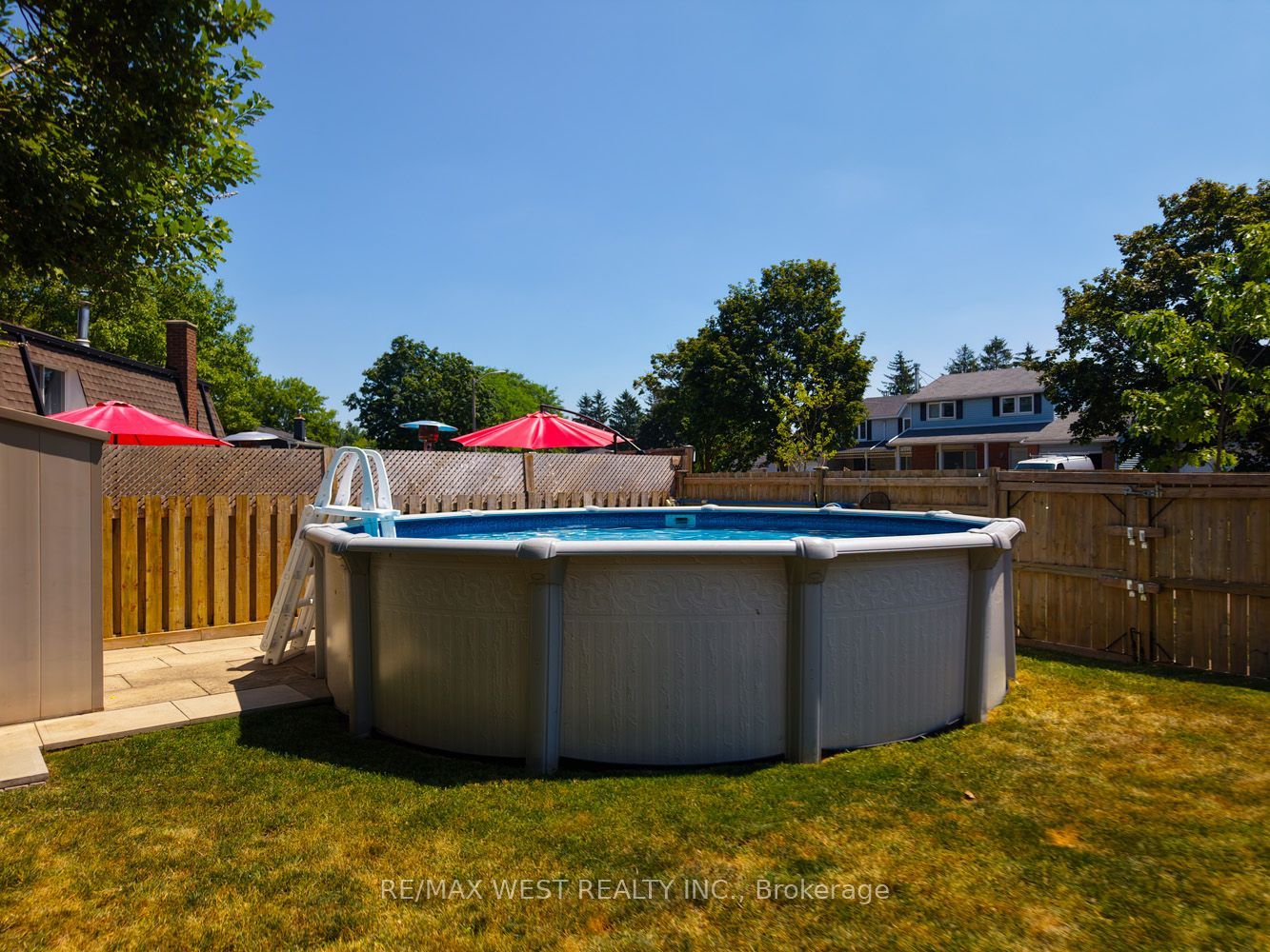 1 Johanna Drive, Orangeville, ON L9W 3S4 photo 5