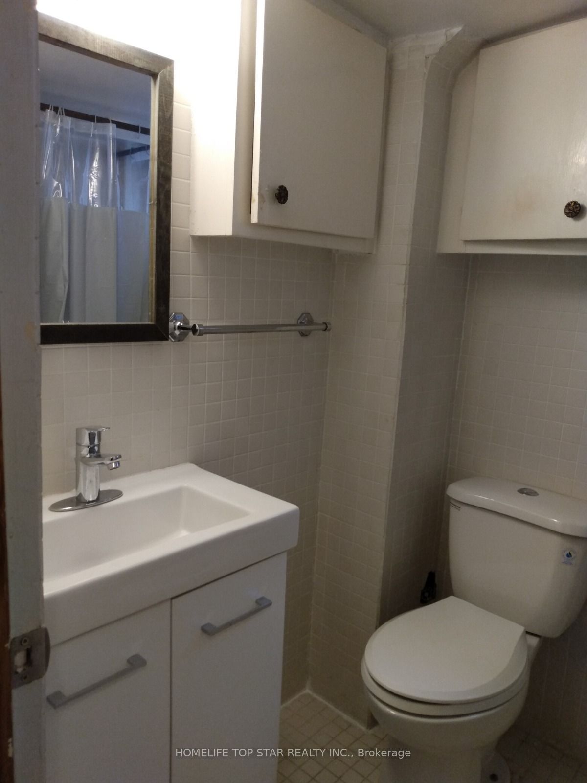 37 MacDonald Avenue, Toronto, ON M9N 2E3 photo 2