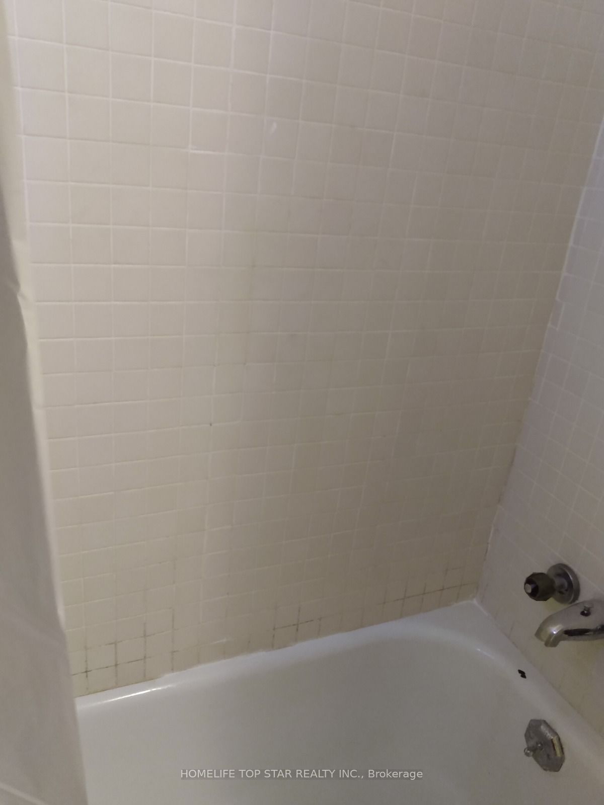 37 MacDonald Avenue, Toronto, ON M9N 2E3 photo 3