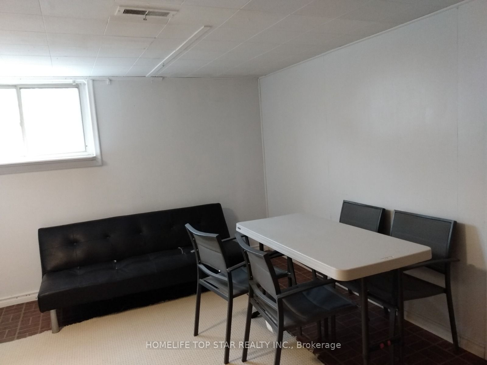 37 MacDonald Avenue, Toronto, ON M9N 2E3 photo 5