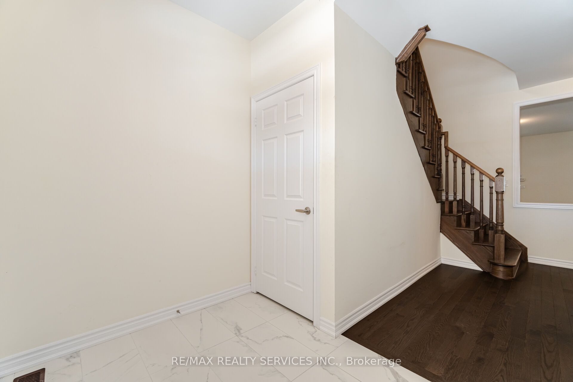37 Royal Fern Crescent, Caledon, ON L7C 4H1 photo 4
