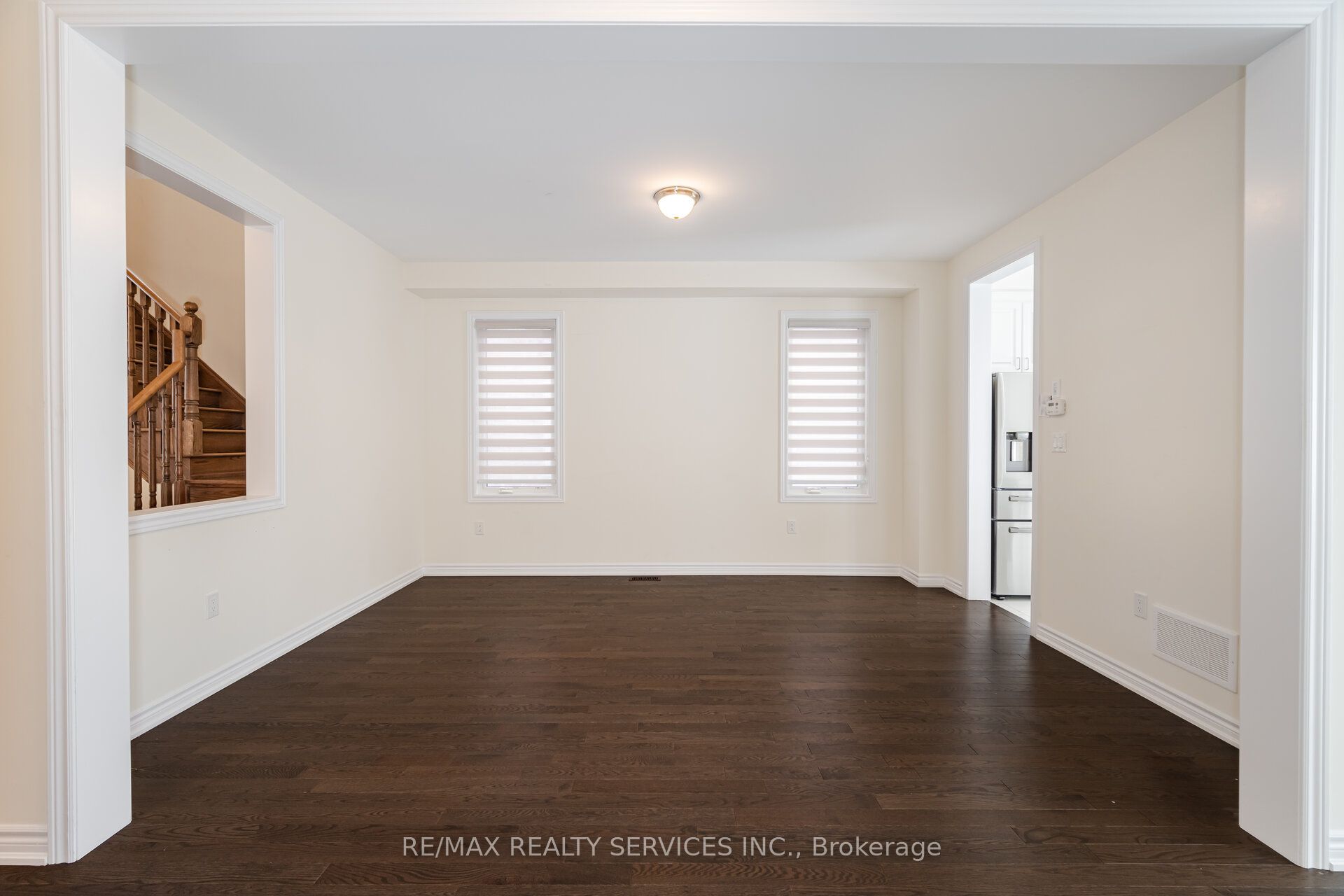 37 Royal Fern Crescent, Caledon, ON L7C 4H1 photo 5