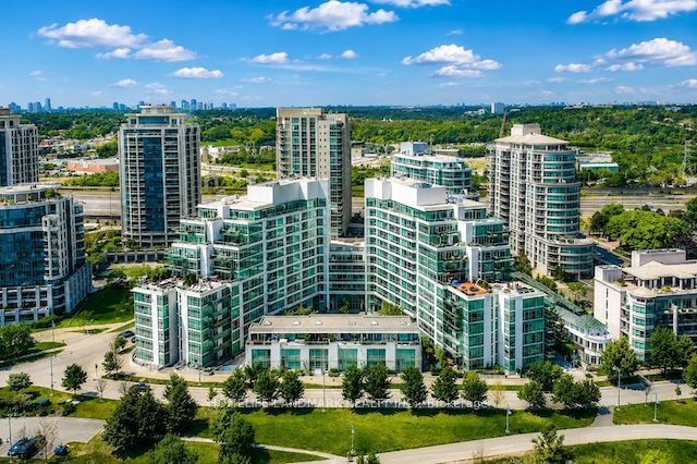 5 Marine Parade Drive 623, Toronto, ON M8V 4B4 photo 5