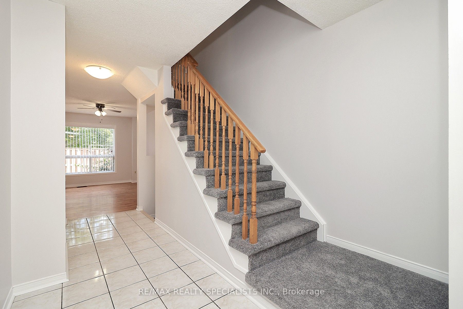 35 MALTA Avenue 5, Brampton, ON L6Y 5B4 photo 5