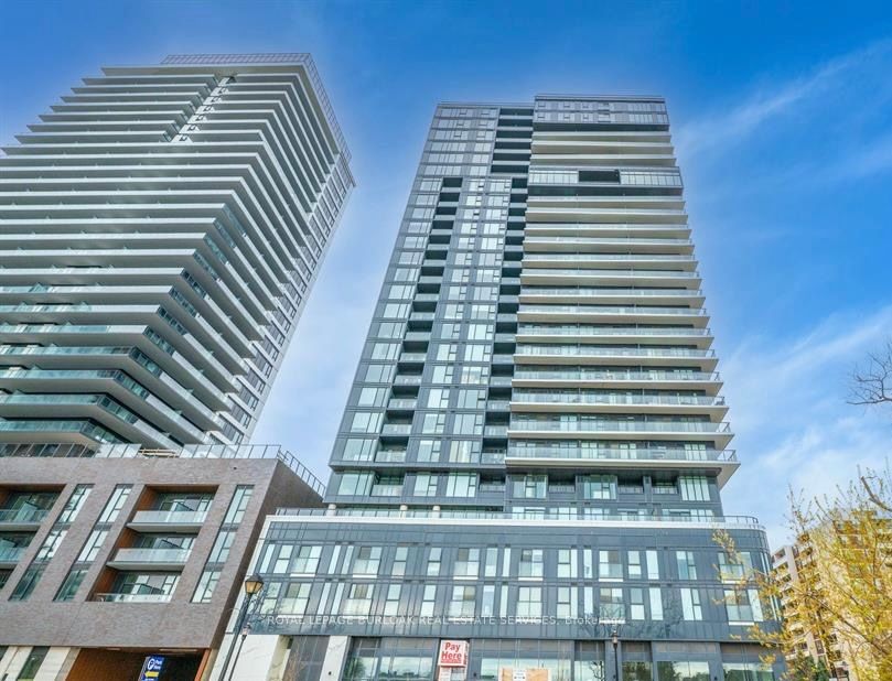 370 Martha Street 212, Burlington, ON L7R 0G6