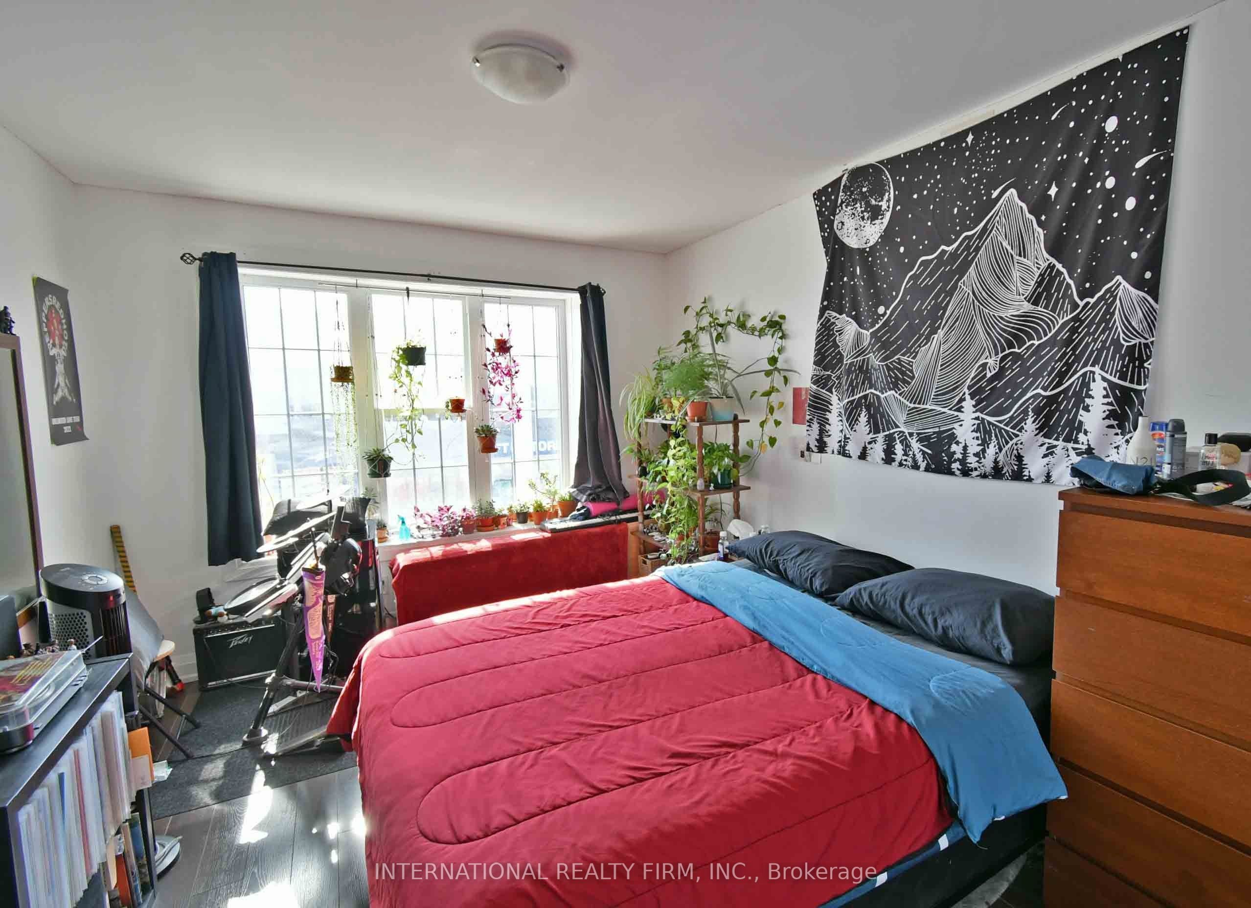 1262 Bloor Street W 2A, Toronto, ON M6H 1N5 photo 5