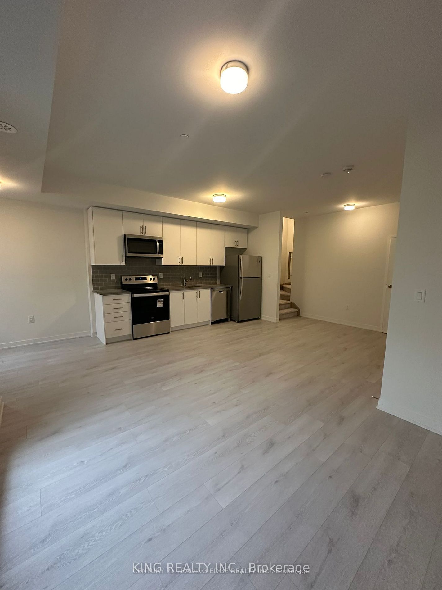 3409 Ridgeway Drive 32, Mississauga, ON L5L 0B9 photo 2