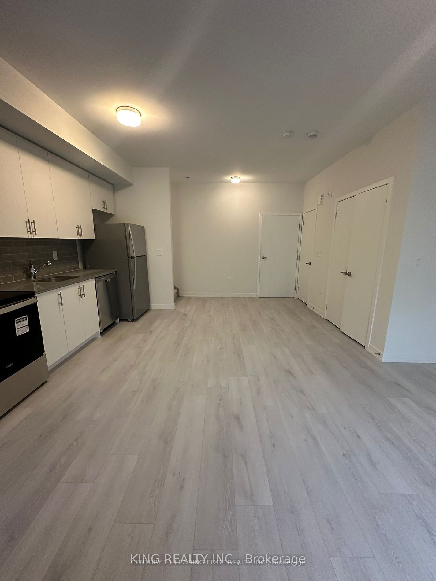 3409 Ridgeway Drive 32, Mississauga, ON L5L 0B9 photo 3