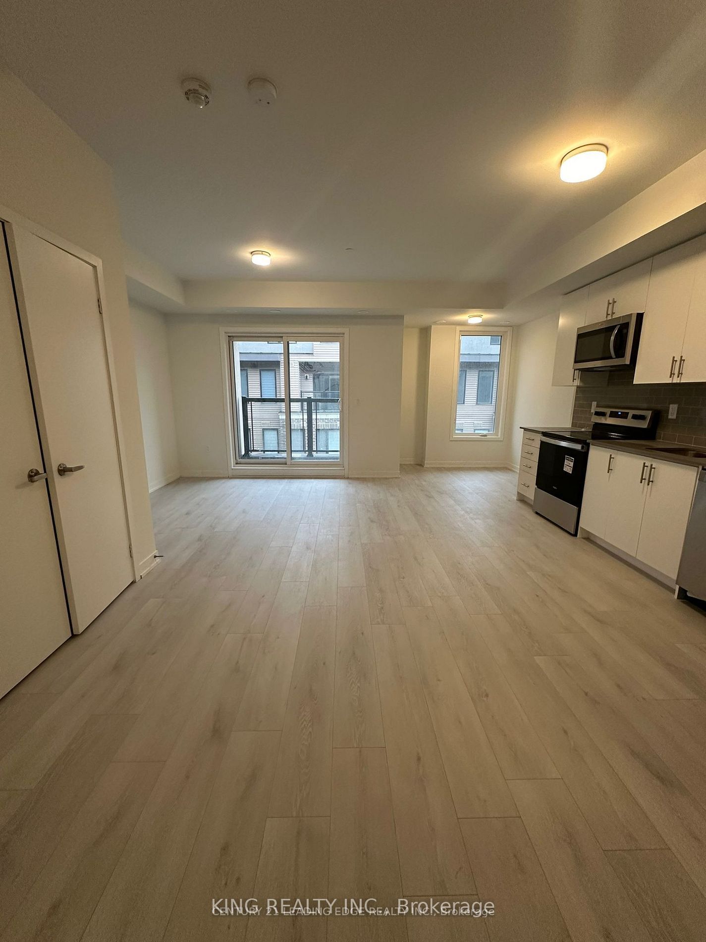3409 Ridgeway Drive 32, Mississauga, ON L5L 0B9 photo 5