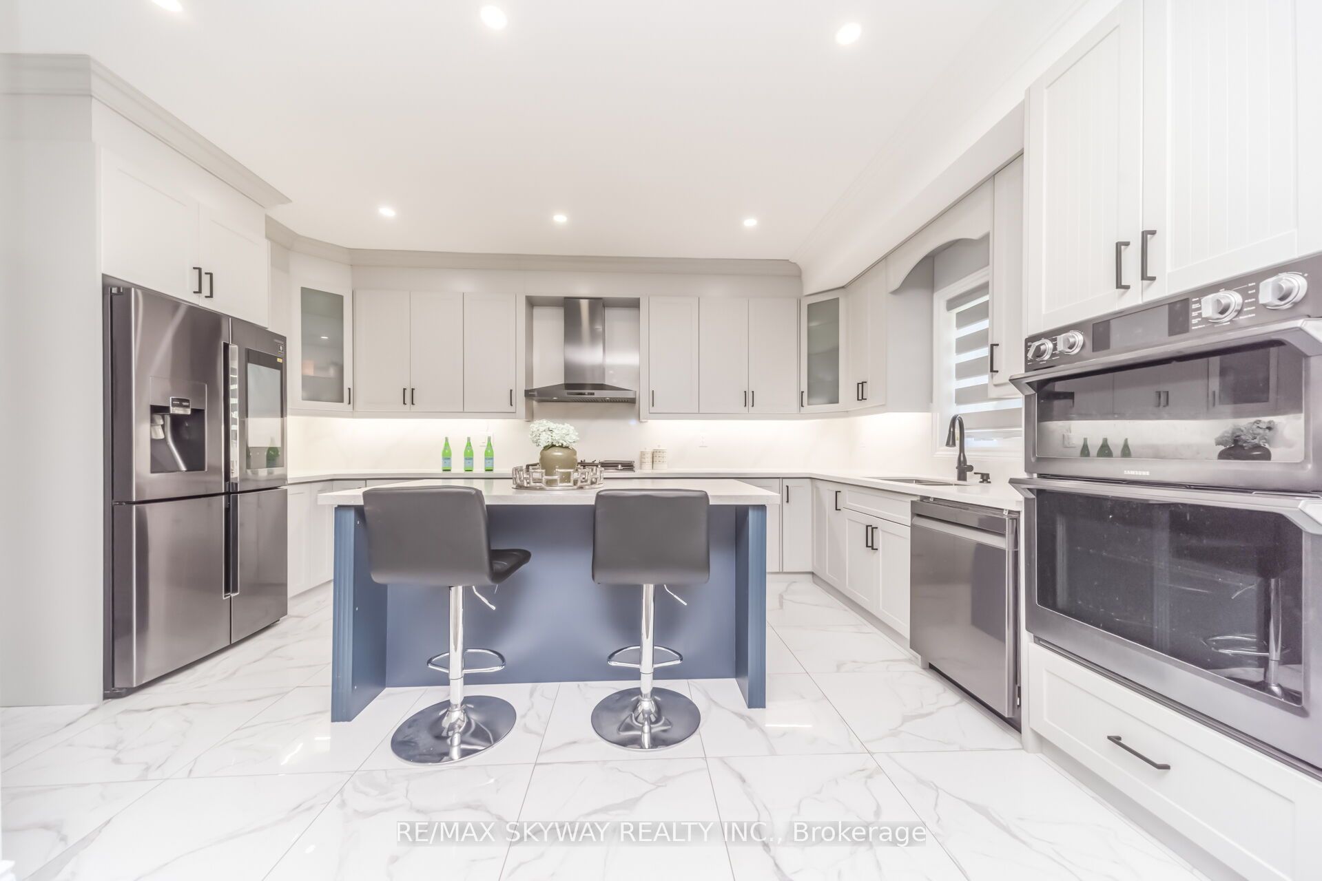 12199 Hwy #50 Road, Caledon, ON L7E 1M1 photo 3