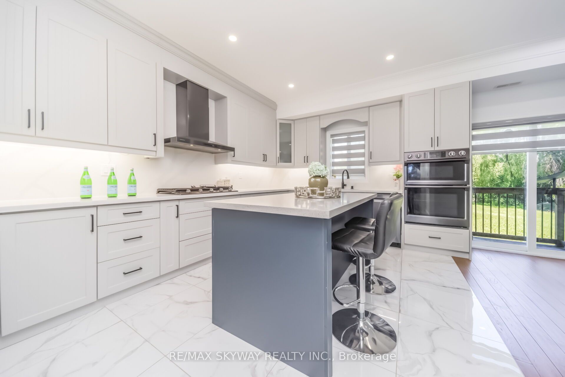 12199 Hwy #50 Road, Caledon, ON L7E 1M1 photo 5