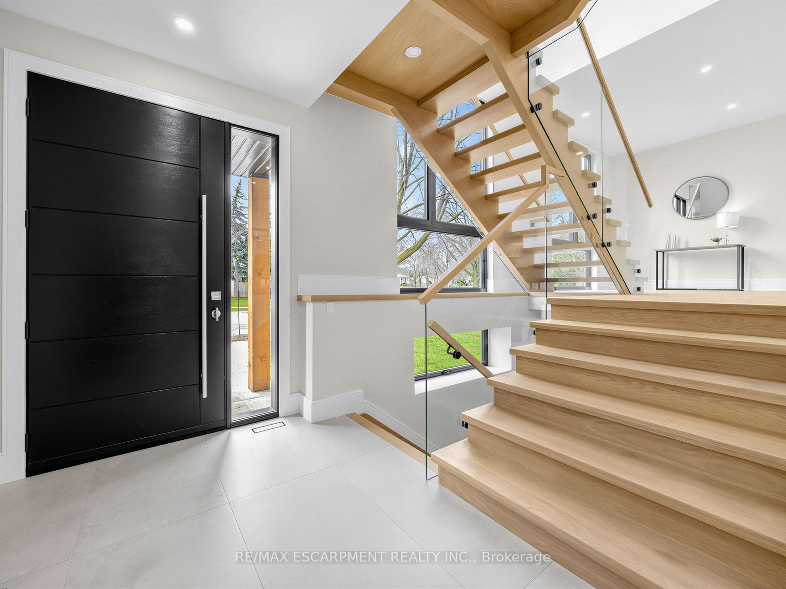 2488 Bridge Road, Oakville, ON L6L 2H2 photo 5