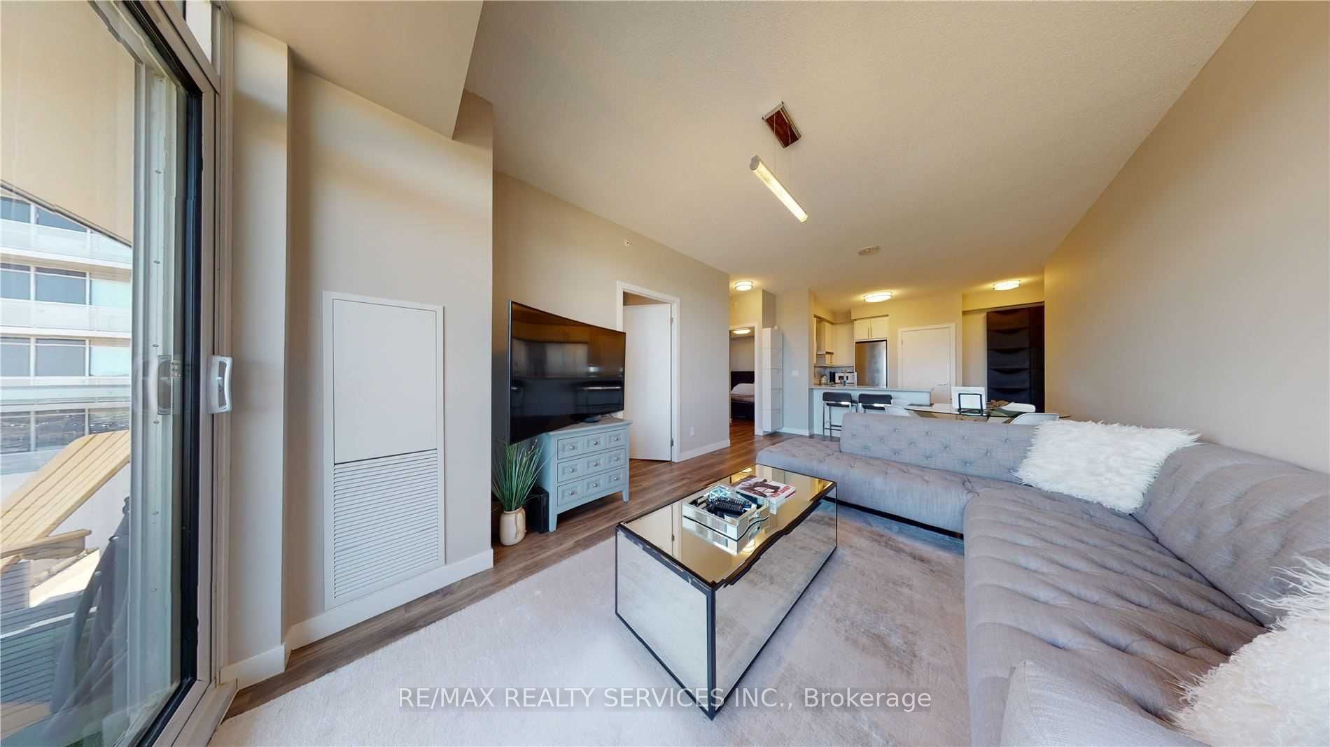 2093 Fairview Street 507, Burlington, ON L7R 0E6 photo 5