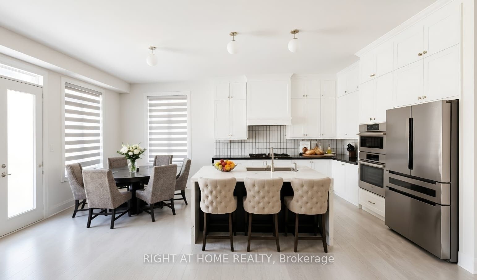 816 Apple Terrace, Milton, ON L9E 2C3 photo 4