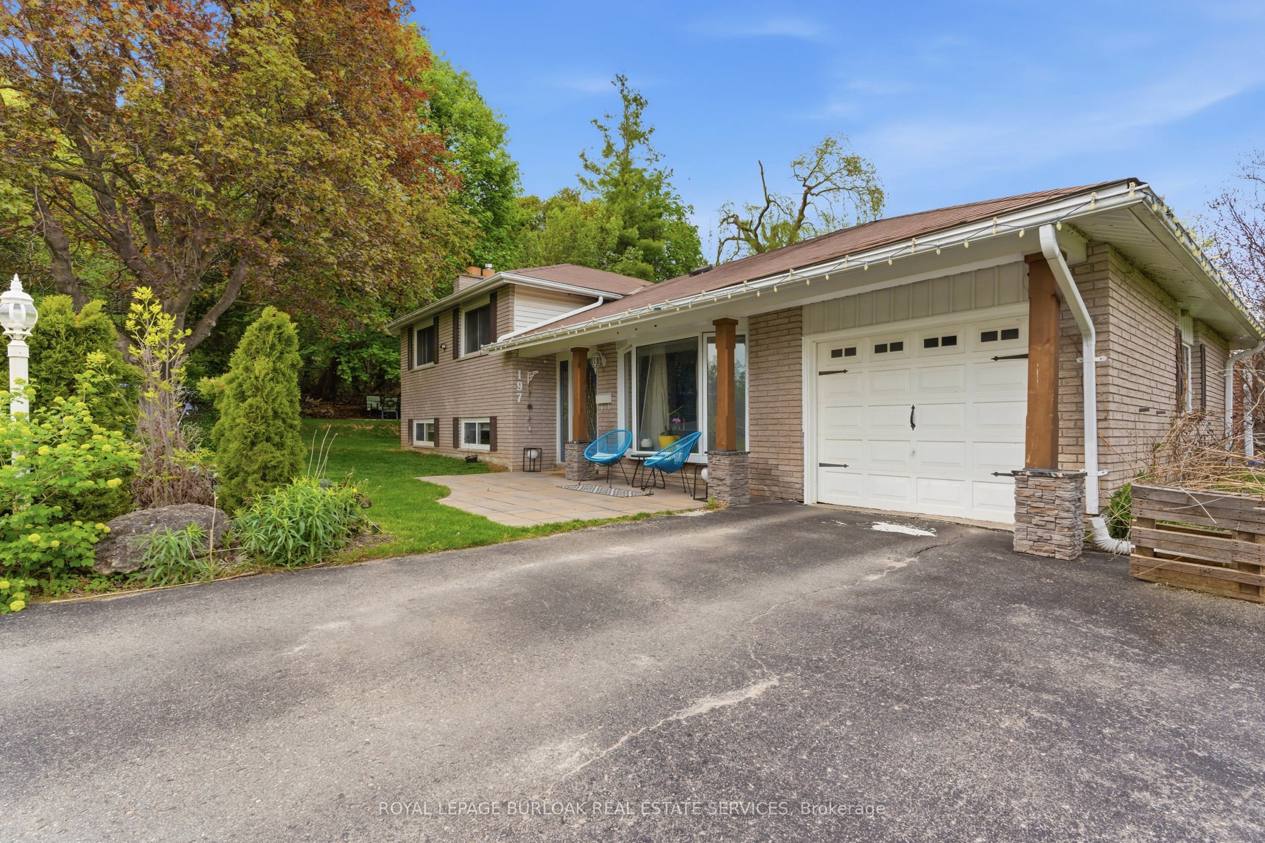 197 Burbank Street, Halton Hills, ON L7J 1S9 photo 3