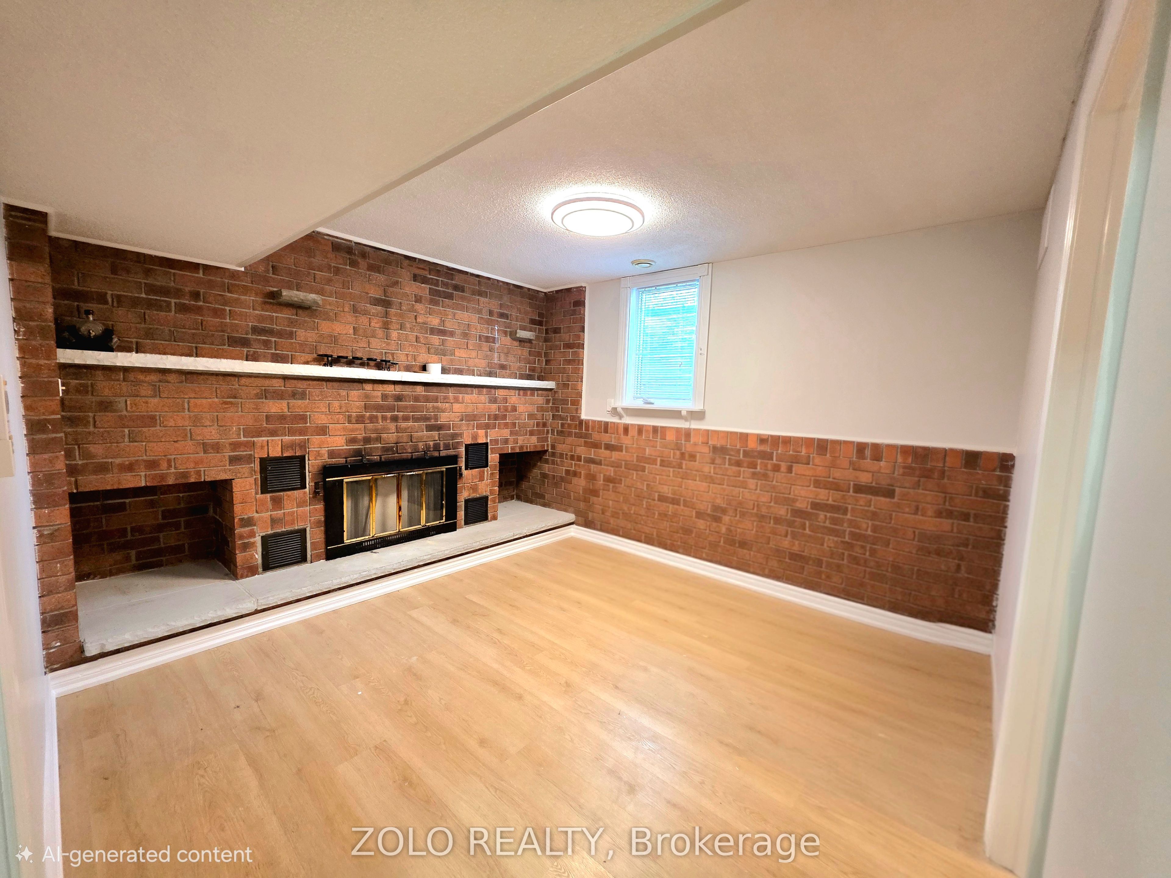 4233 Greybrook Crescent, Mississauga, ON L4W 3G5 photo 3