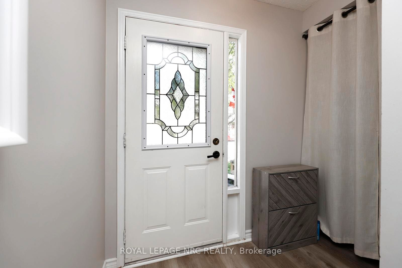 1226 Kirstie Court 34, Oakville, ON L6H 5C4 photo 4