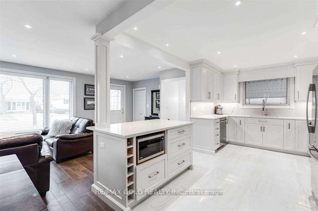 3472 Rexway Drive, Burlington, ON L7N 2L6 photo 5