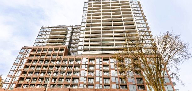 28 Ann Street 911, Mississauga, ON L5G 0E1 photo 3