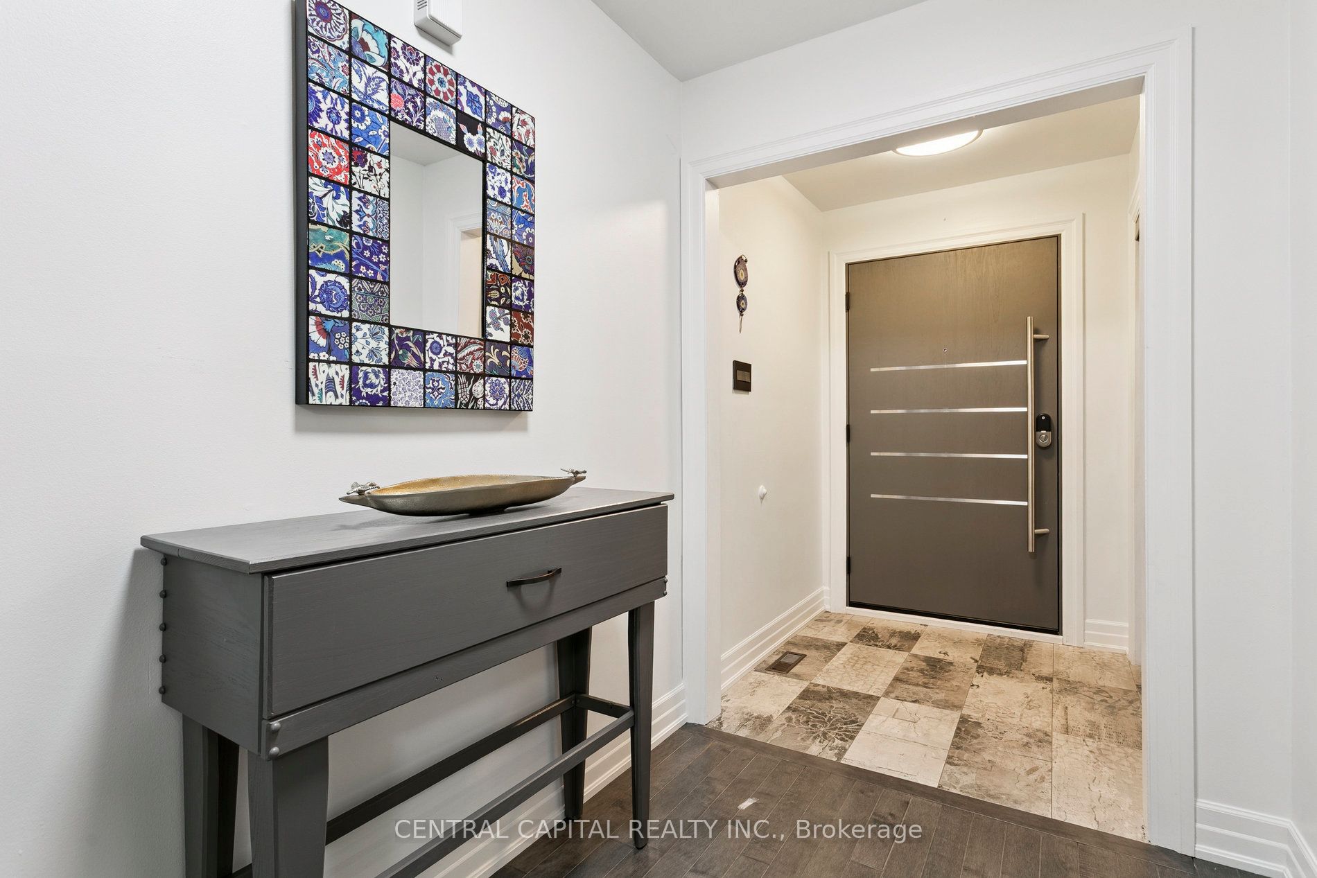 3389 Hargrove Road, Mississauga, ON L5L 4C9 photo 3