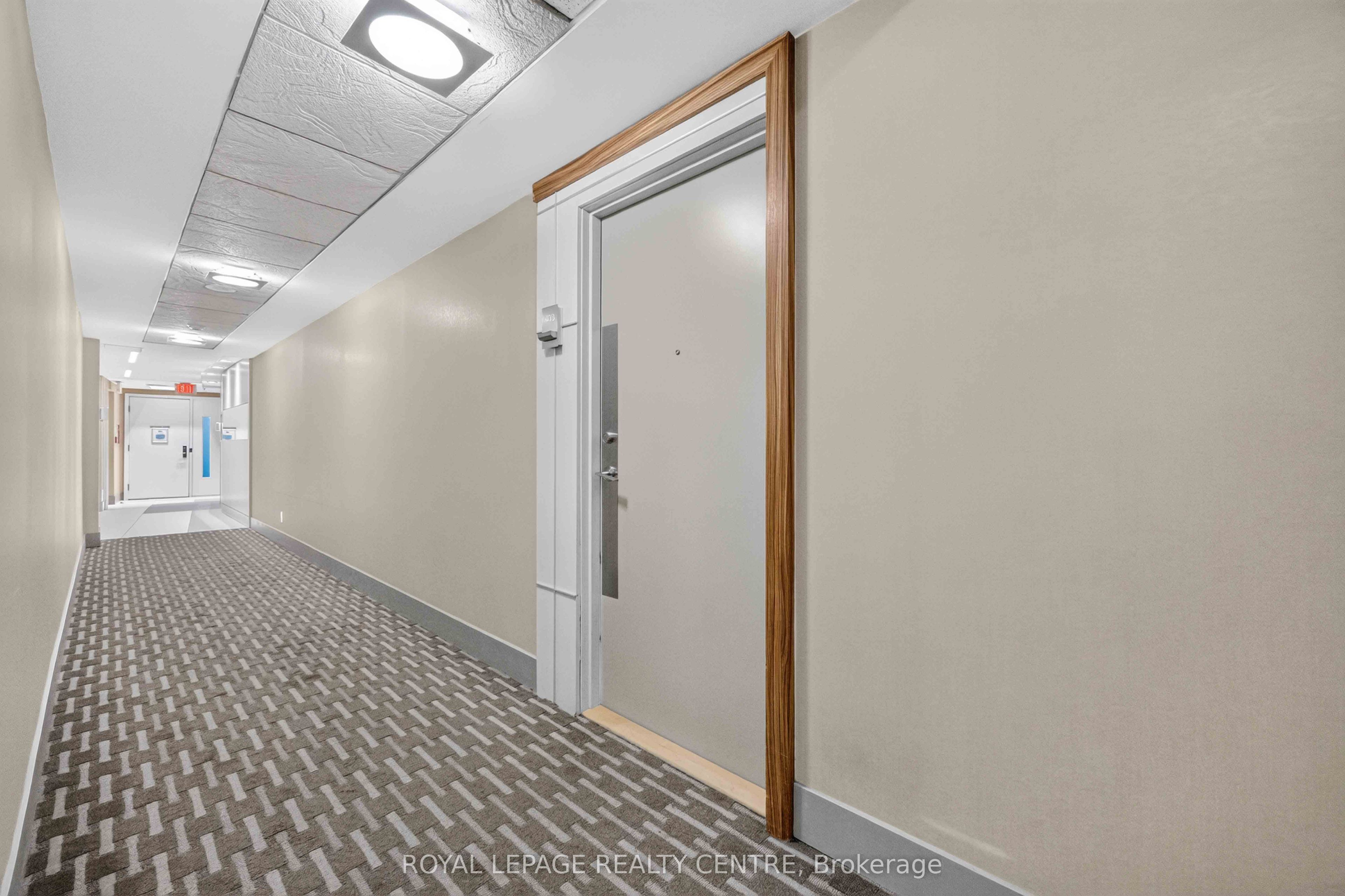 16 Brookers Lane 403, Toronto, ON M8V 0A5 photo 2