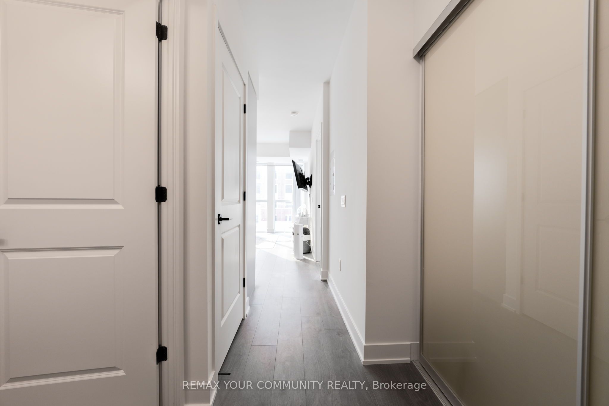 2333 Khalsa Gate 708, Oakville, ON L6M 0X7 photo 5