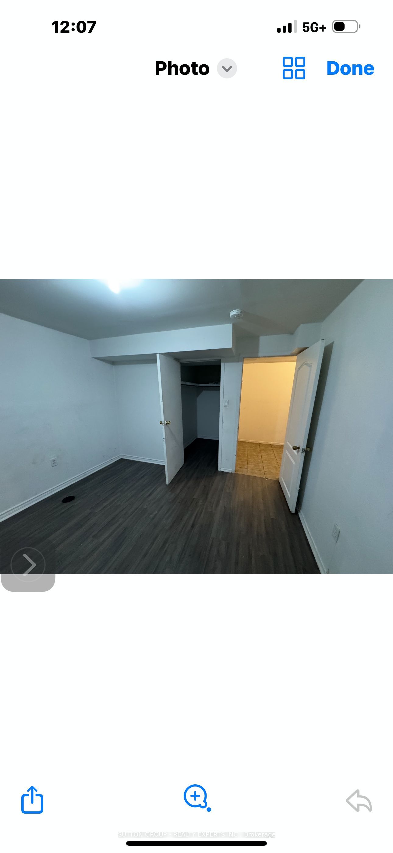 84 Abell Drive, Brampton, ON L6V 2Z8 photo 2