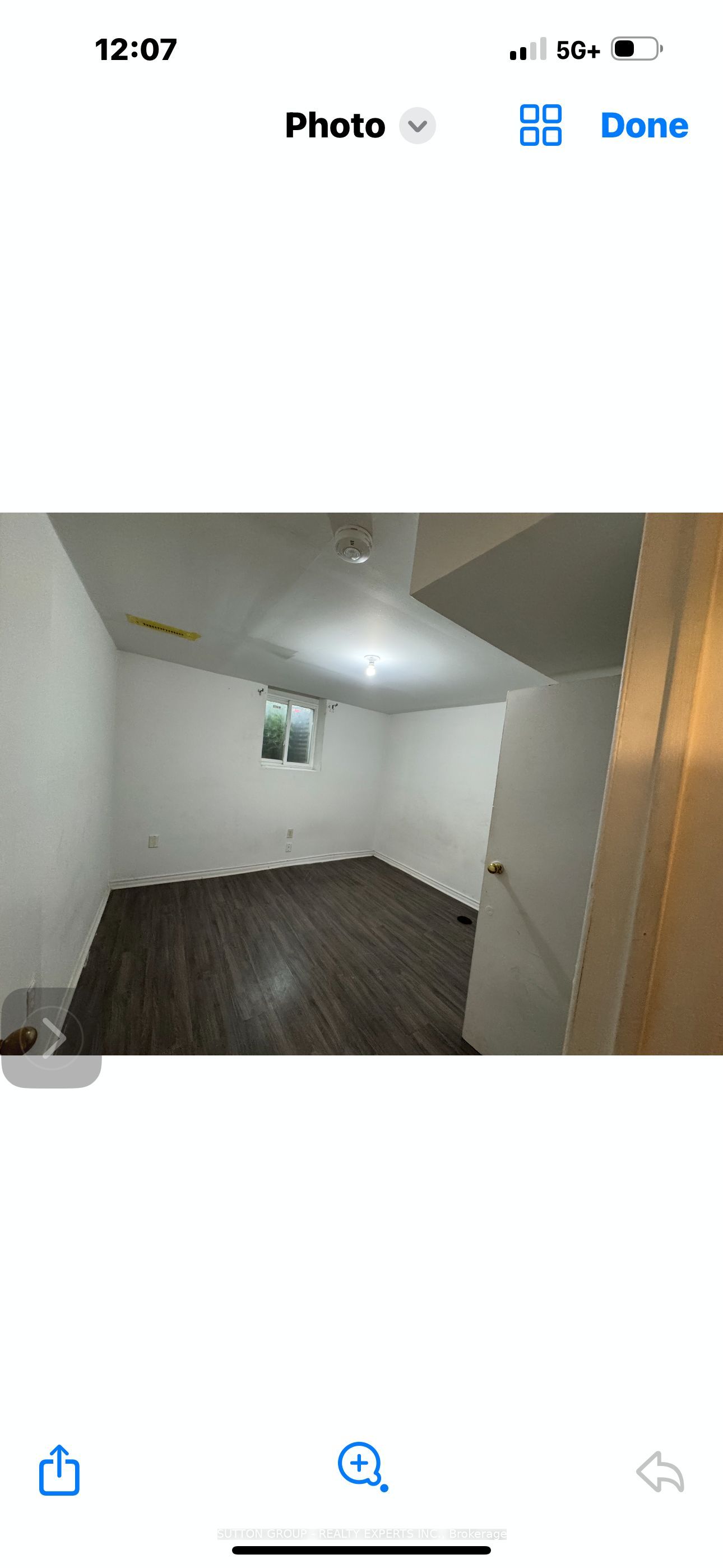 84 Abell Drive, Brampton, ON L6V 2Z8 photo 3
