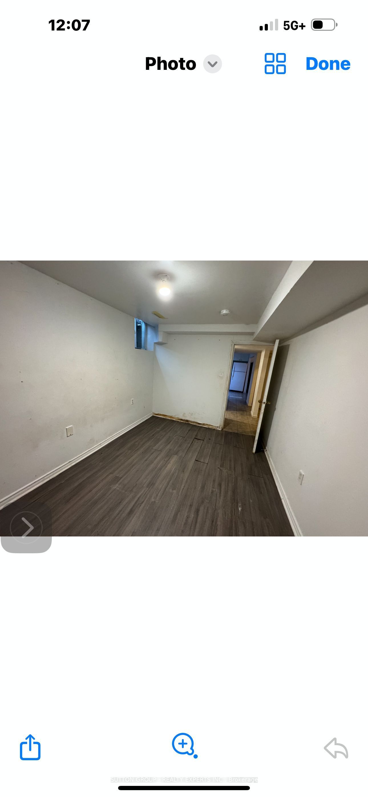 84 Abell Drive, Brampton, ON L6V 2Z8 photo 4