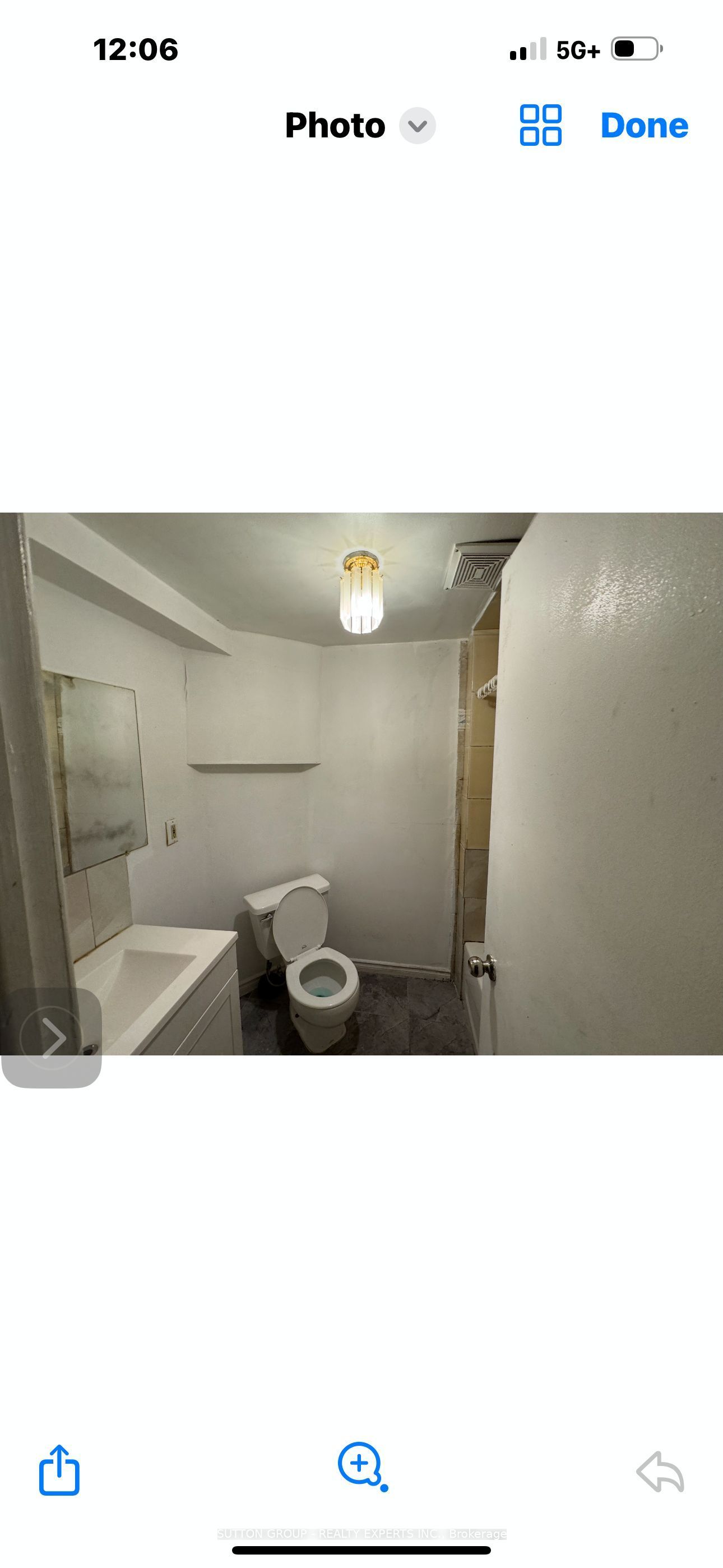 84 Abell Drive, Brampton, ON L6V 2Z8 photo 5
