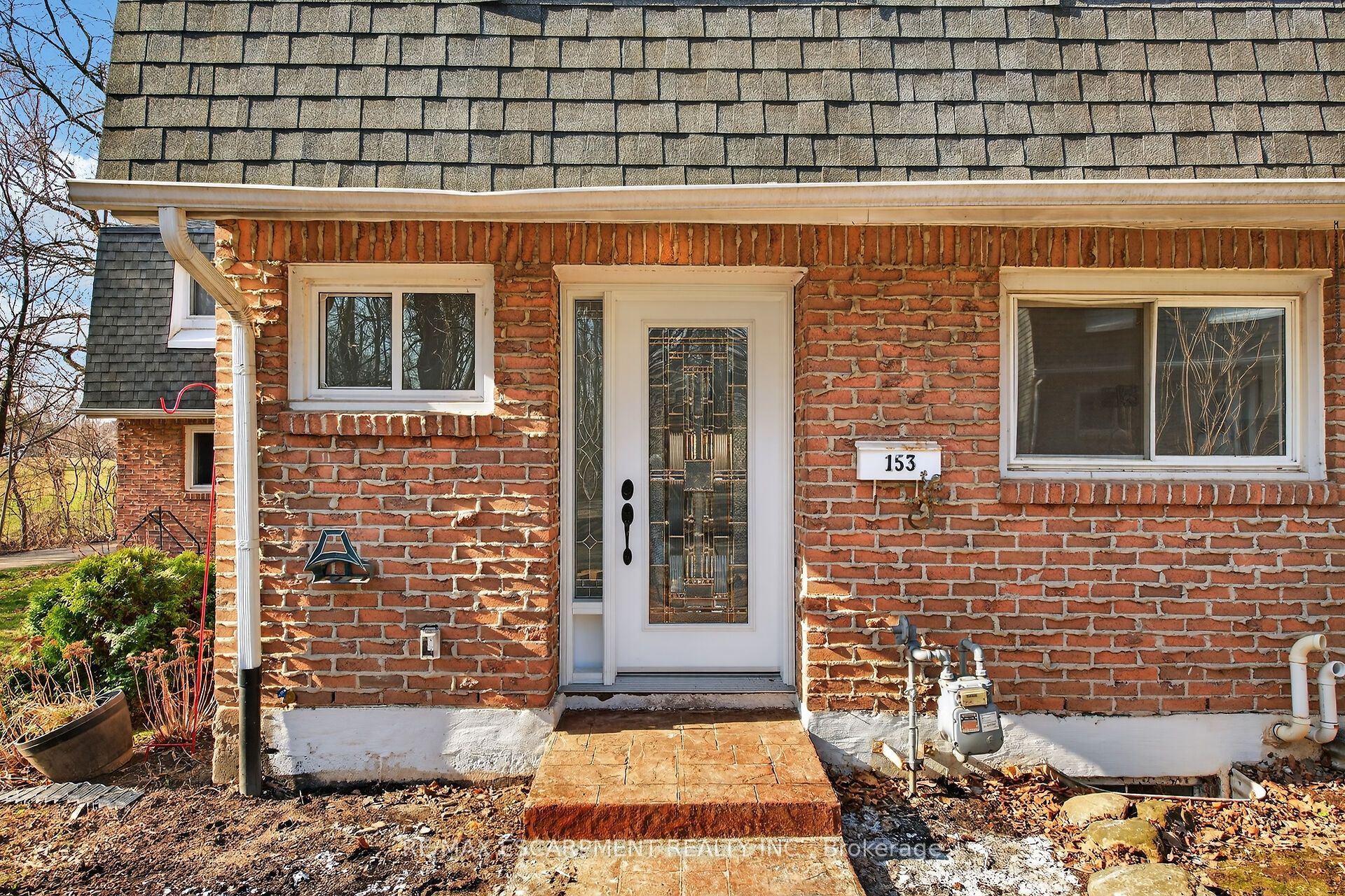 2050 Upper Middle Road 153, Burlington, ON L7P 3R9 photo 4