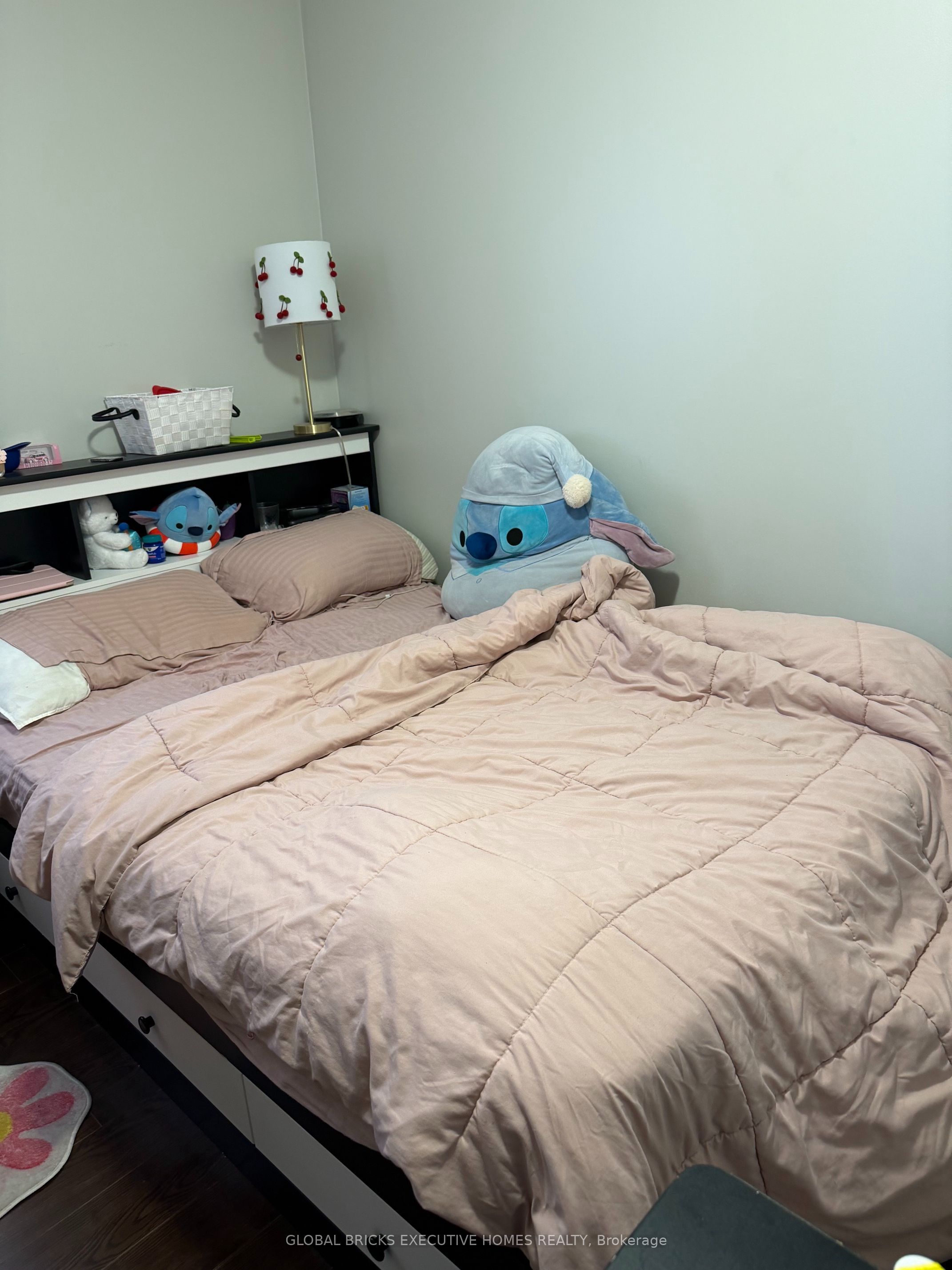 367 Kipling Avenue, Toronto, ON M8V 3K8 photo 5