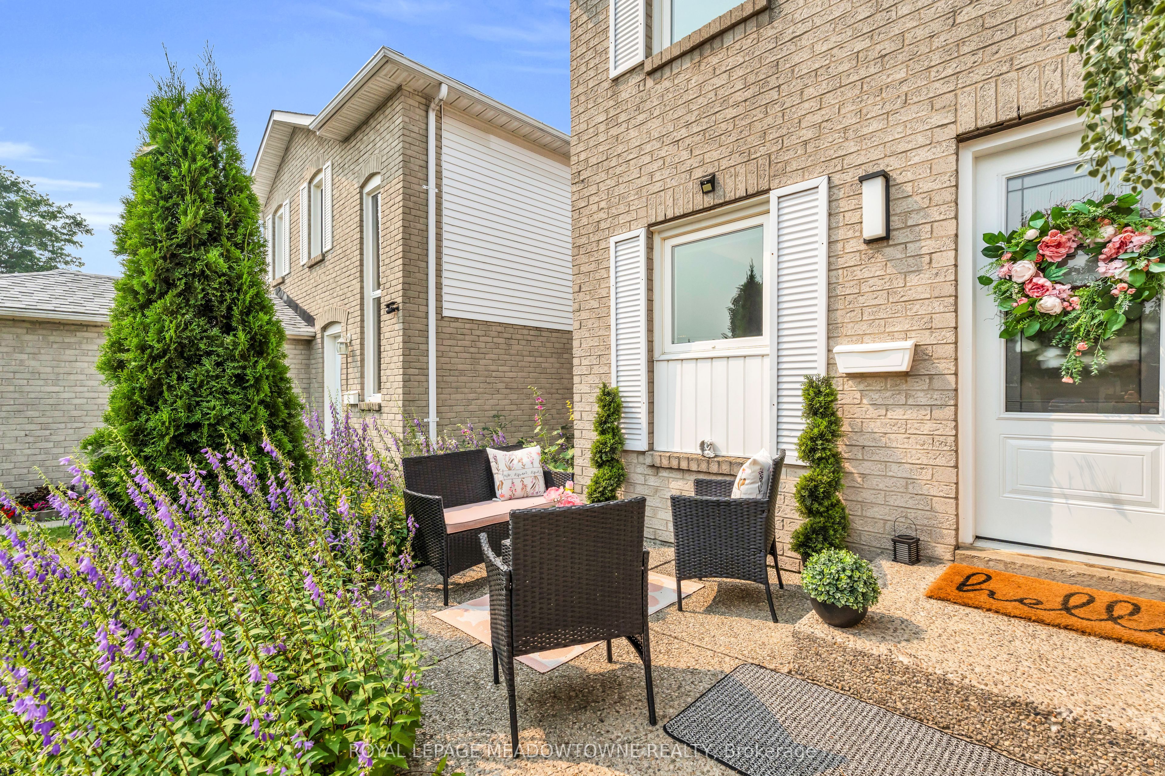 3 Northgate Boulevard, Brampton, ON L6S 4G6 photo 5