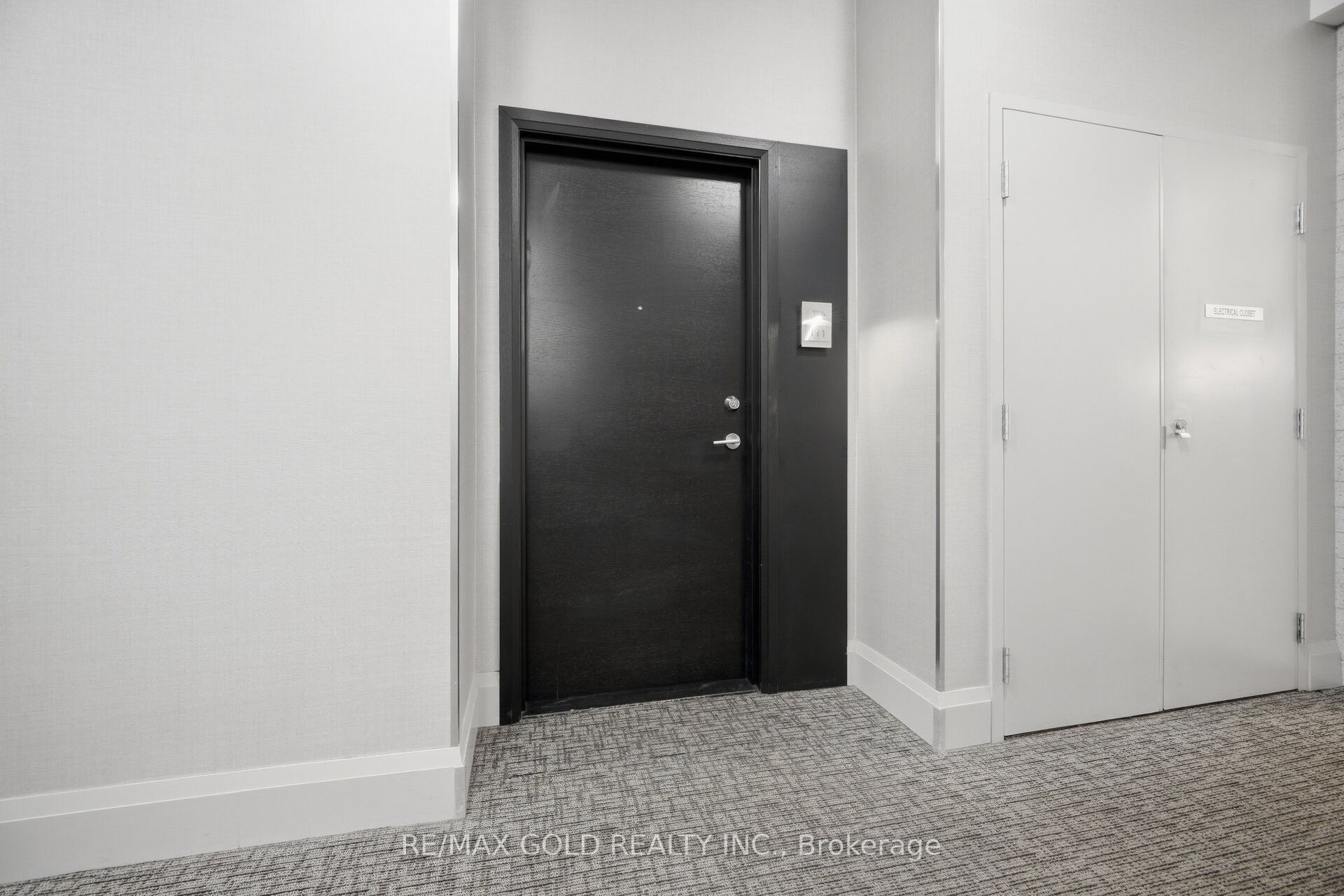 65 Yorkland Boulevard 111, Brampton, ON L6P 4M5 photo 5