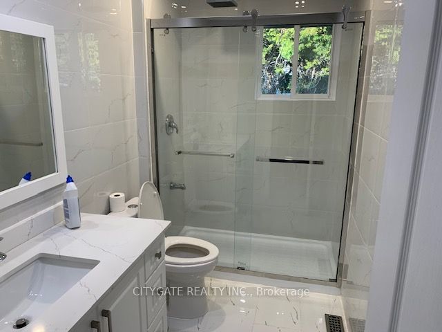 1156 falgarwood Drive, Oakville, ON L6H 2L3 photo 4