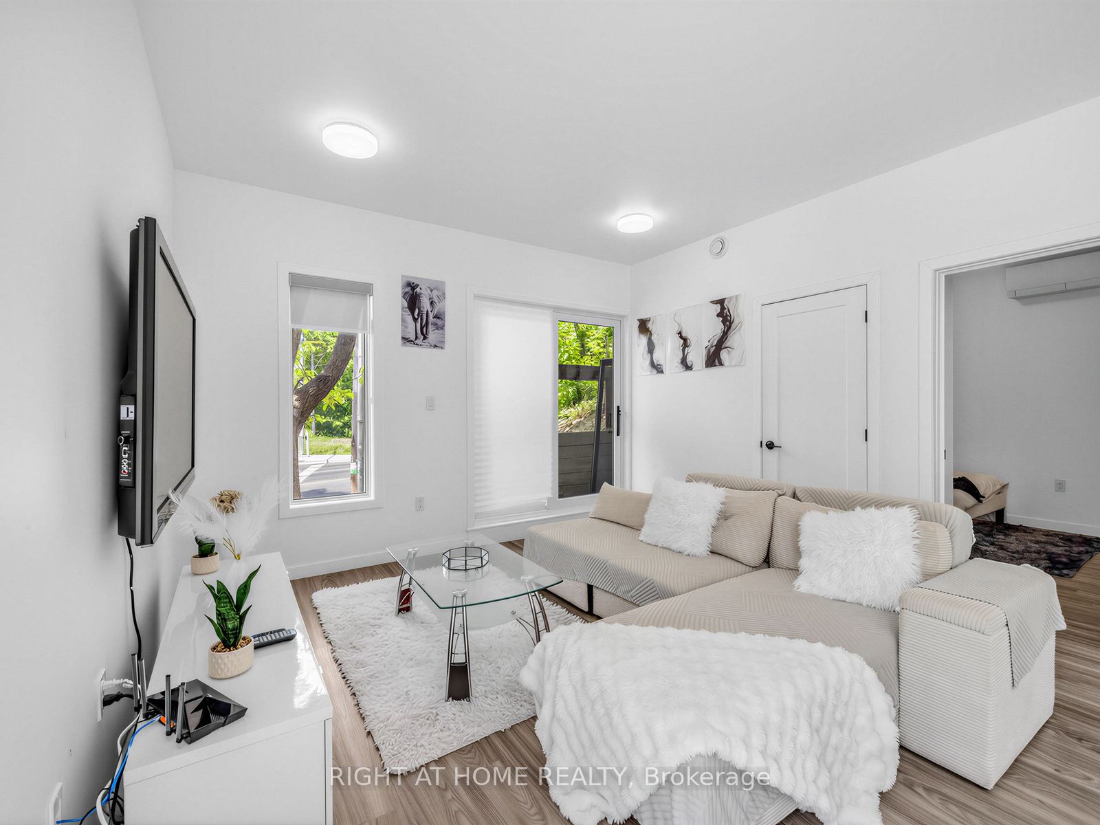 148 Glenlake Avenue 5, Toronto, ON M6P 1E7 photo 5