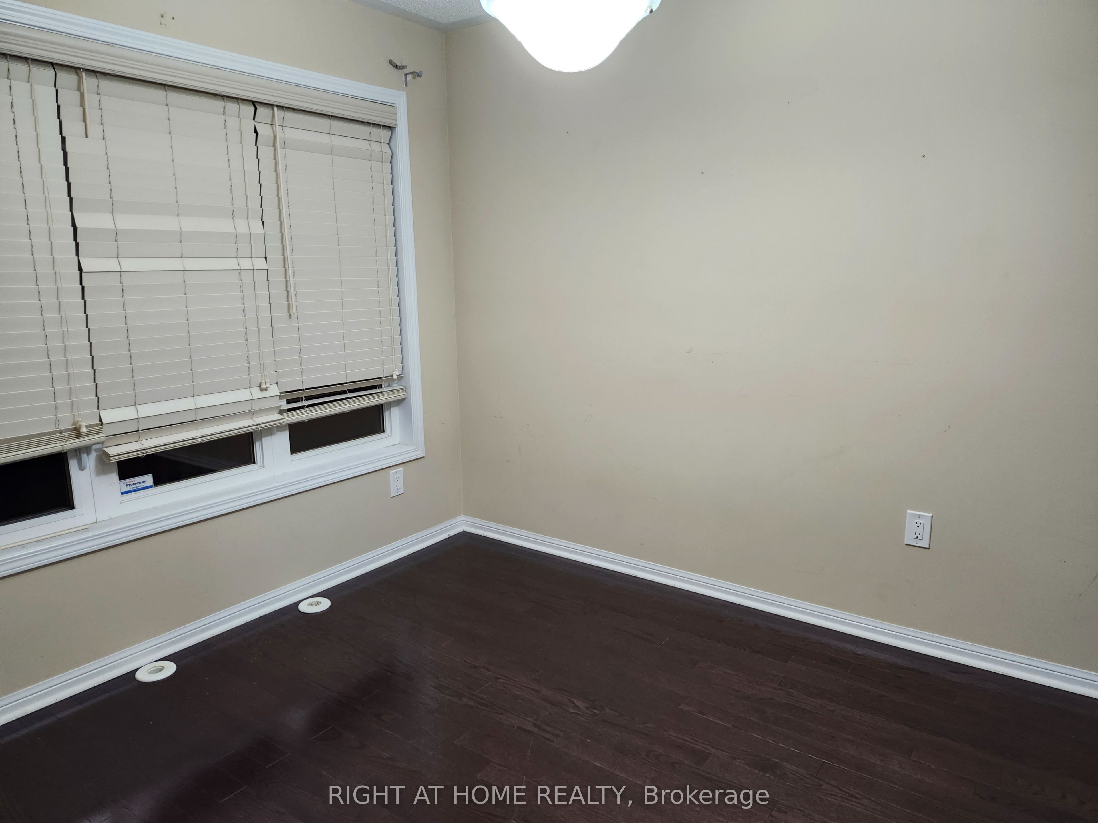 786 Bolingbroke Drive, Milton, ON L9T 5A5 photo 3