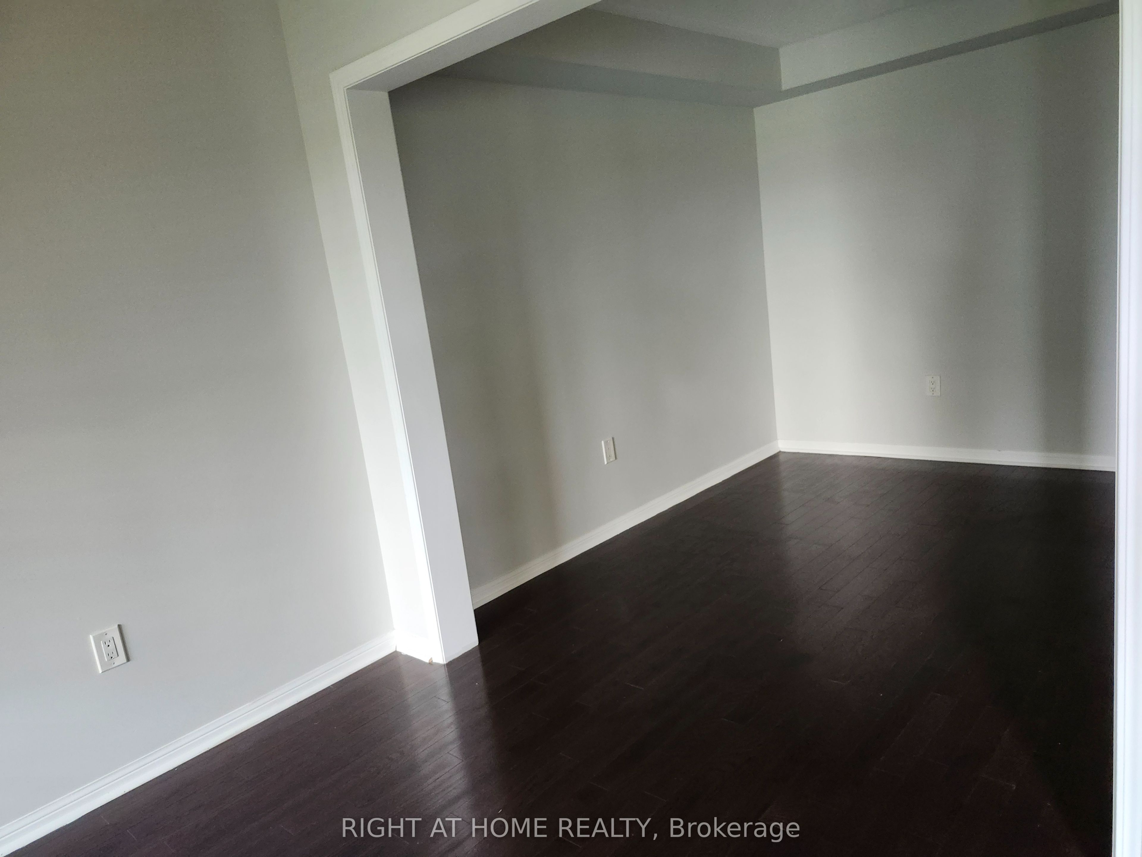 786 Bolingbroke Drive, Milton, ON L9T 5A5 photo 4