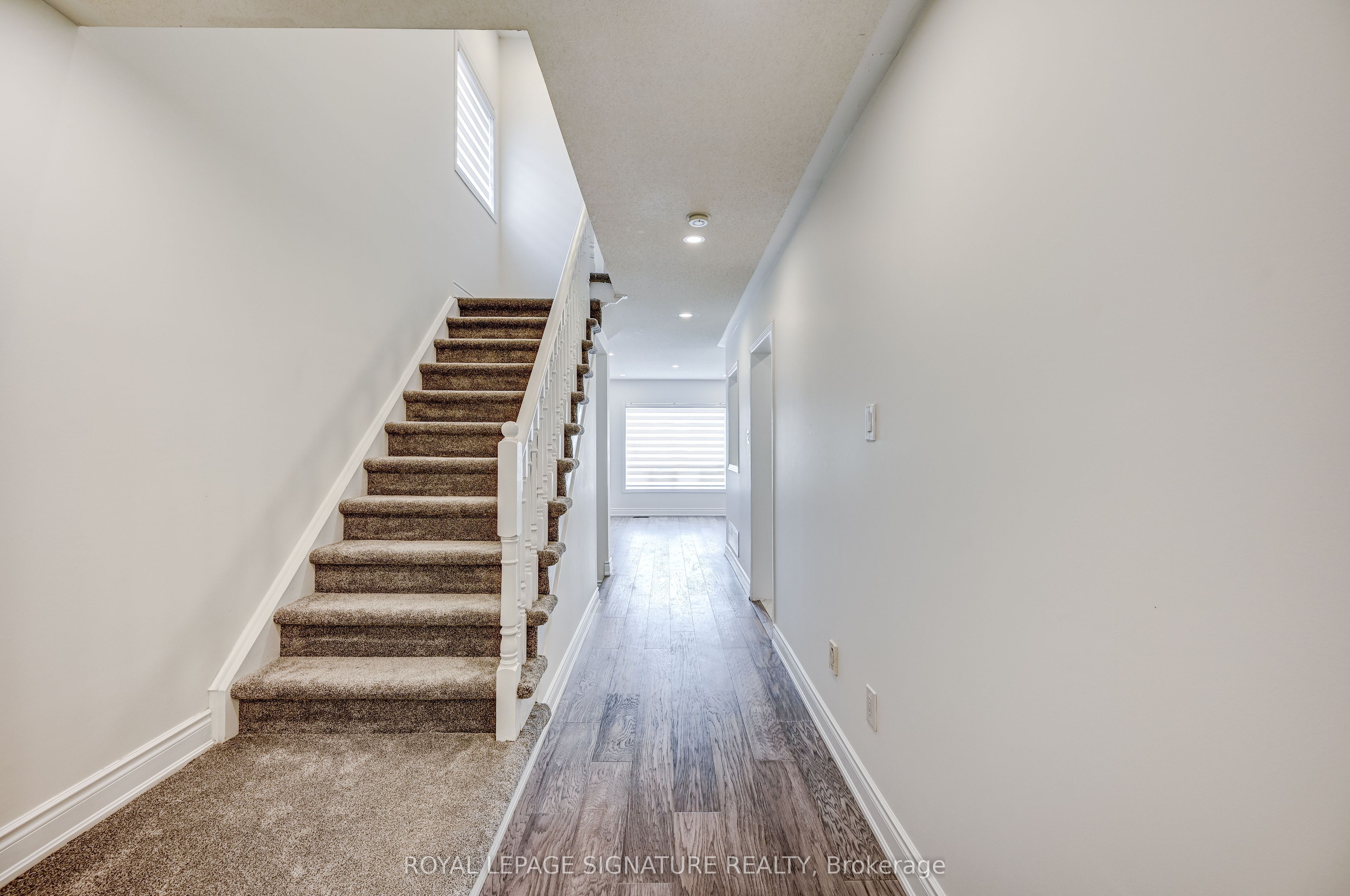 7360 Zinnia Place 36, Mississauga, ON L5W 2A3 photo 4